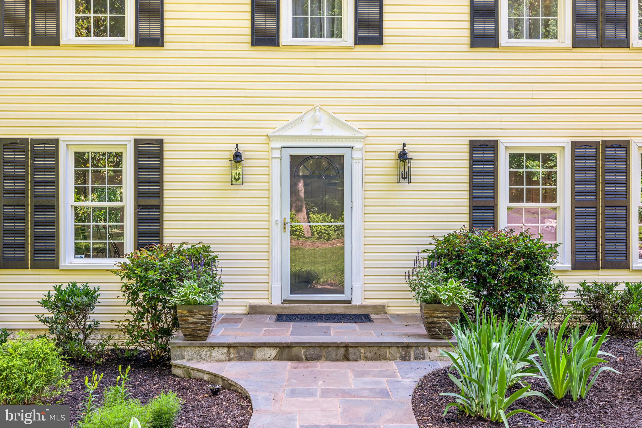 3273-D Tilton Valley Dr