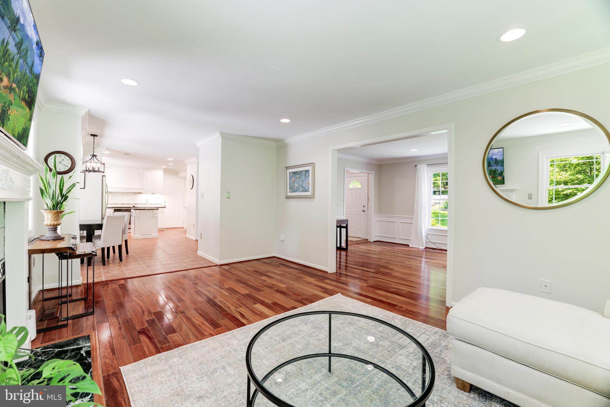 3273-D Tilton Valley Dr