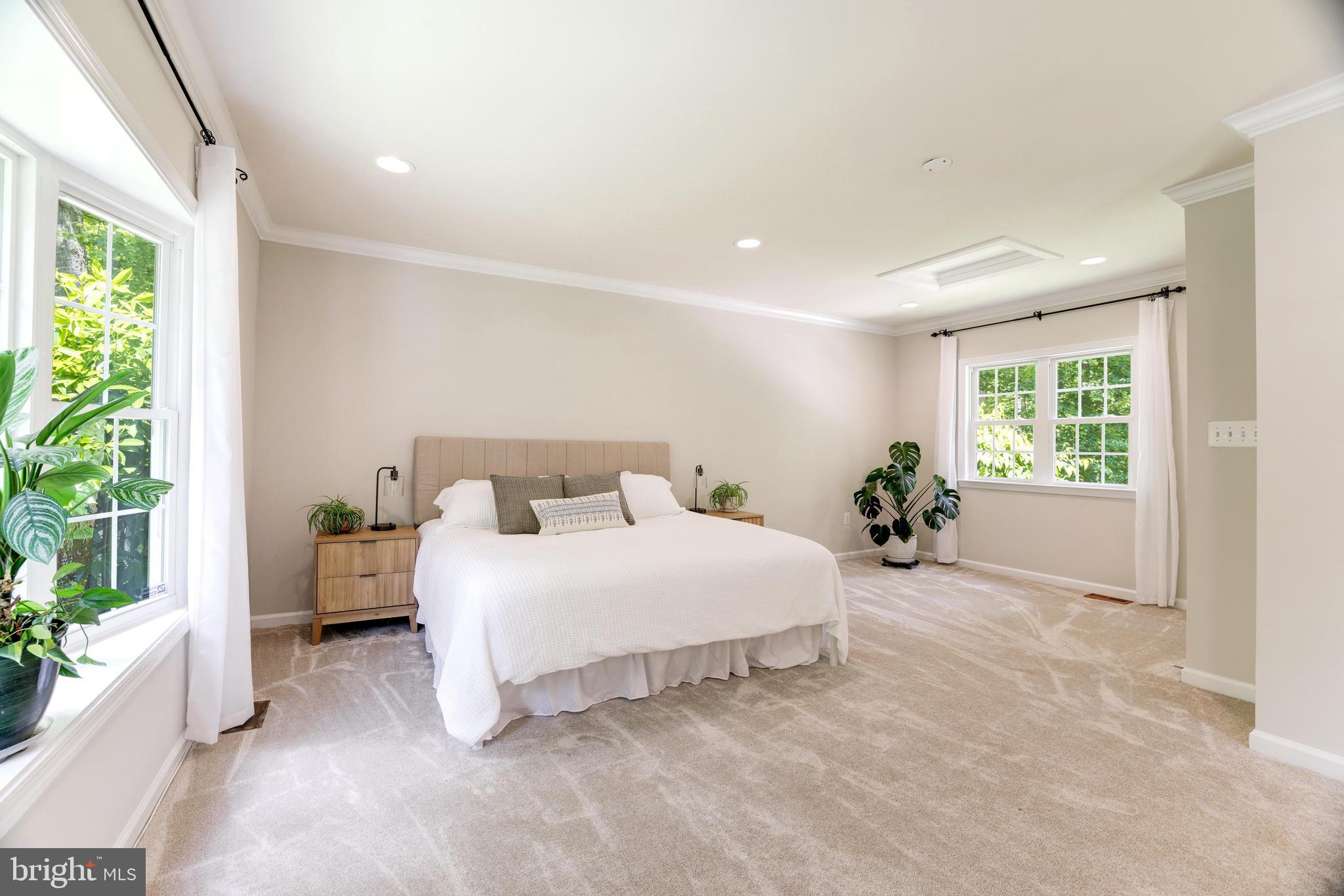 3273-D Tilton Valley Dr