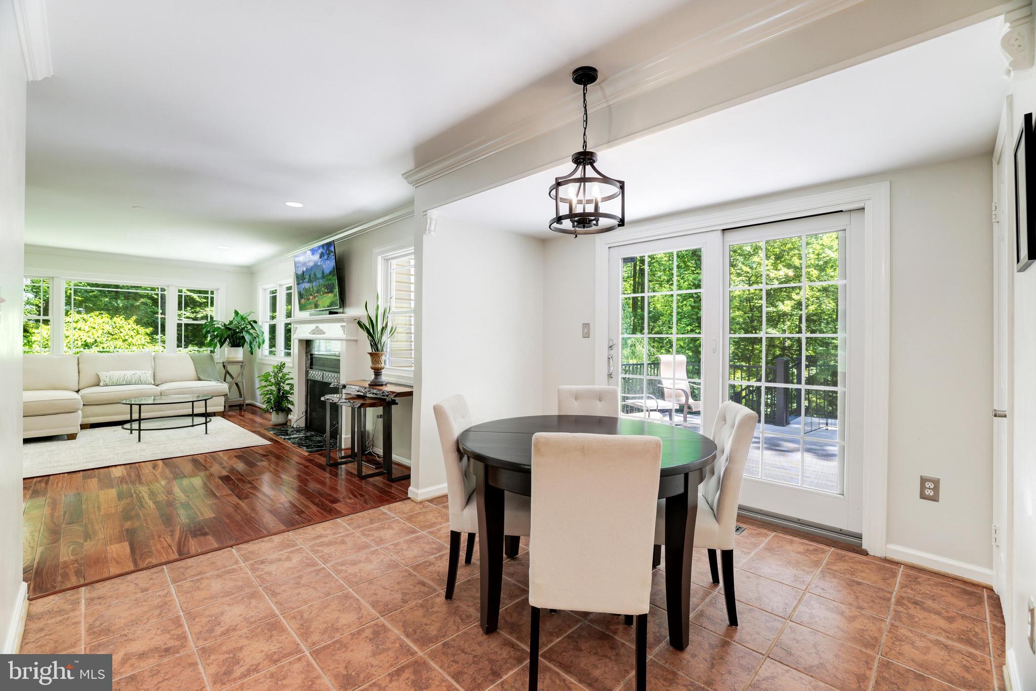 3273-D Tilton Valley Dr