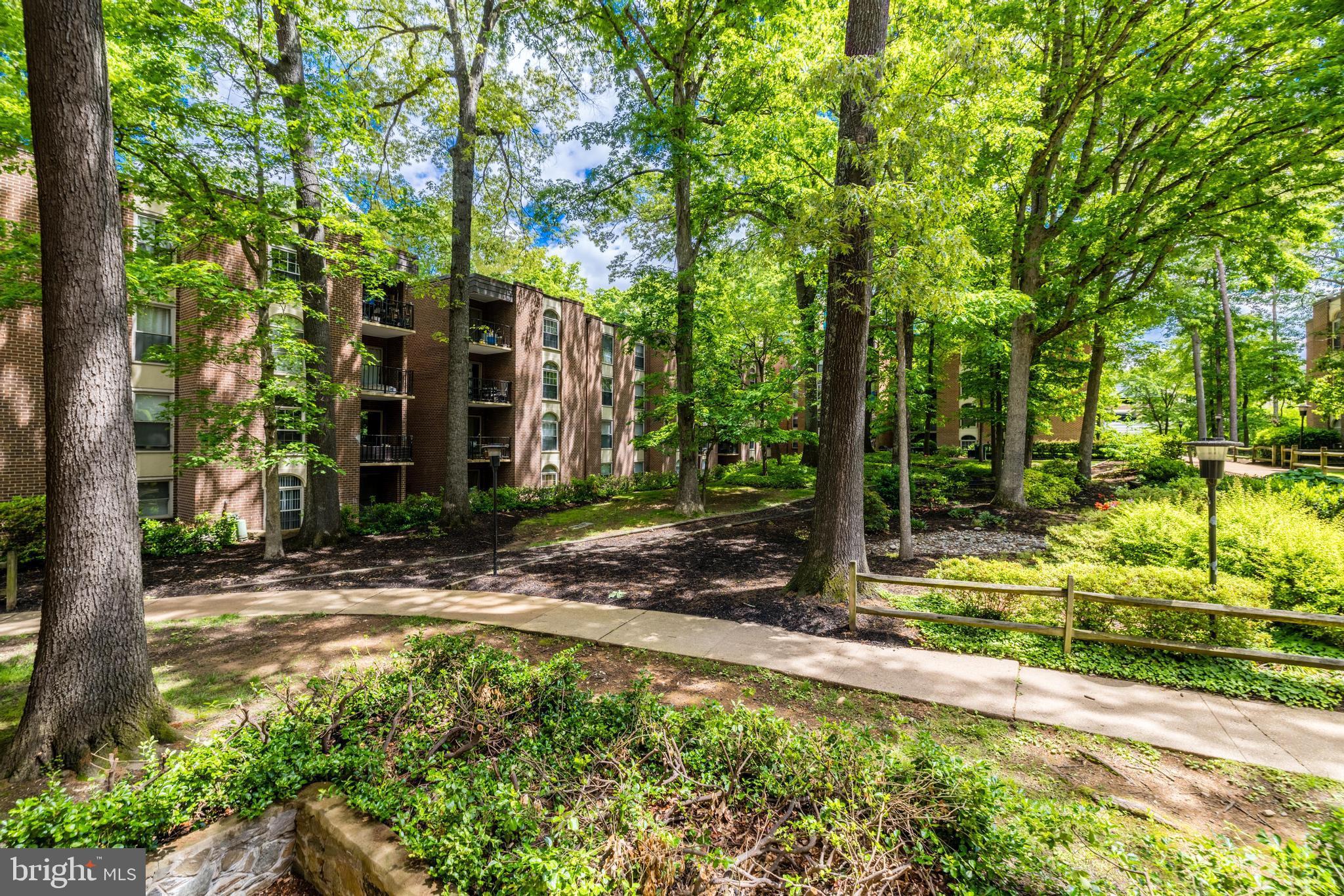 3370 Woodburn Rd #12