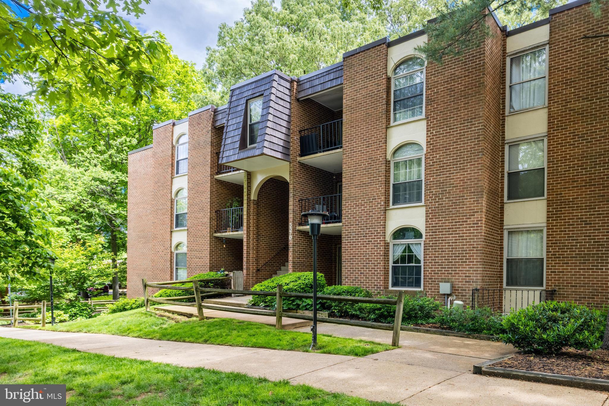 3370 Woodburn Rd #12