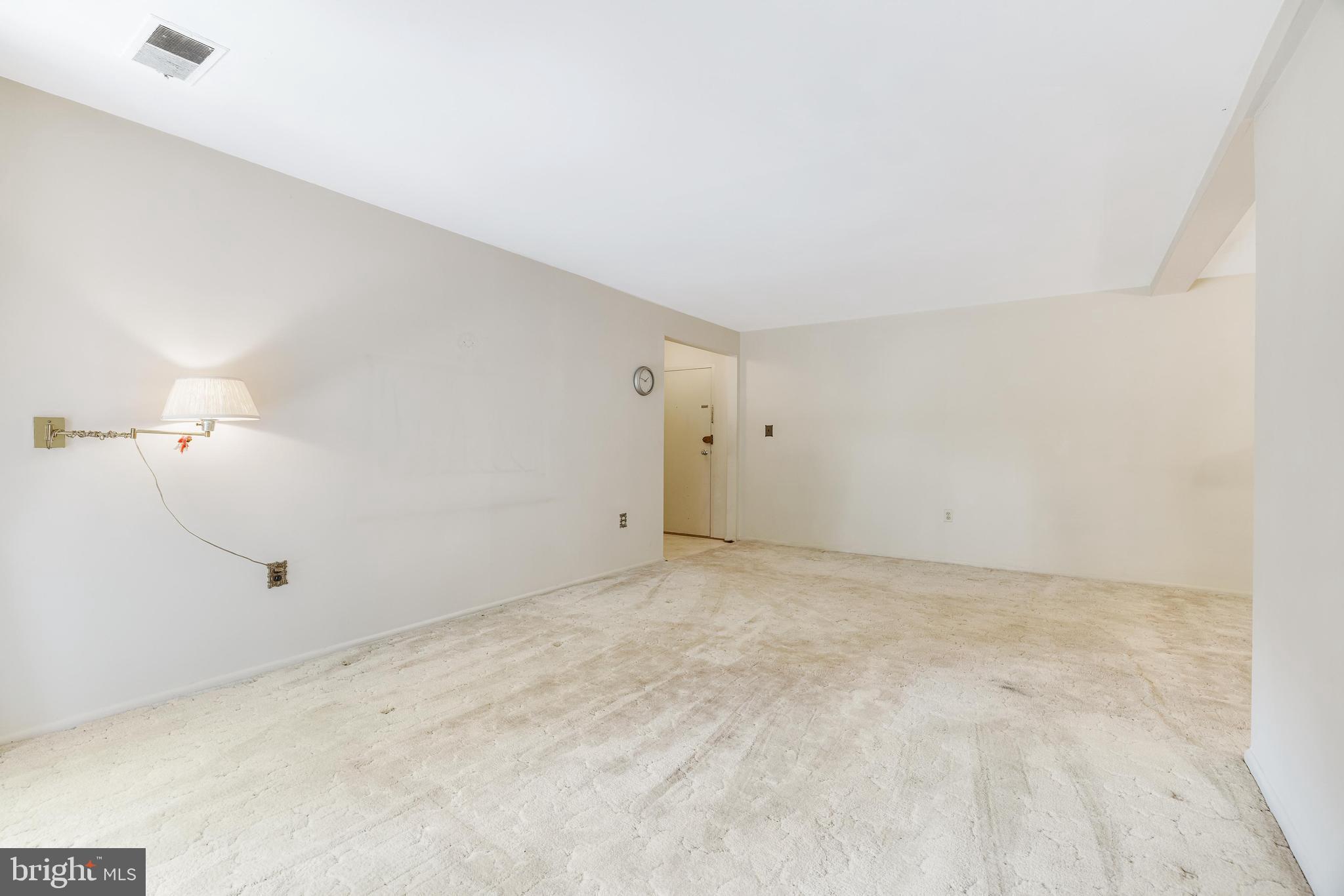 3370 Woodburn Rd #12