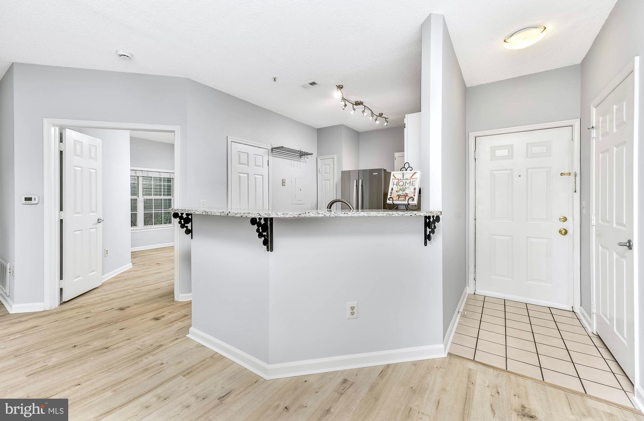 1716 LAKE SHORE CREST DRIVE 13