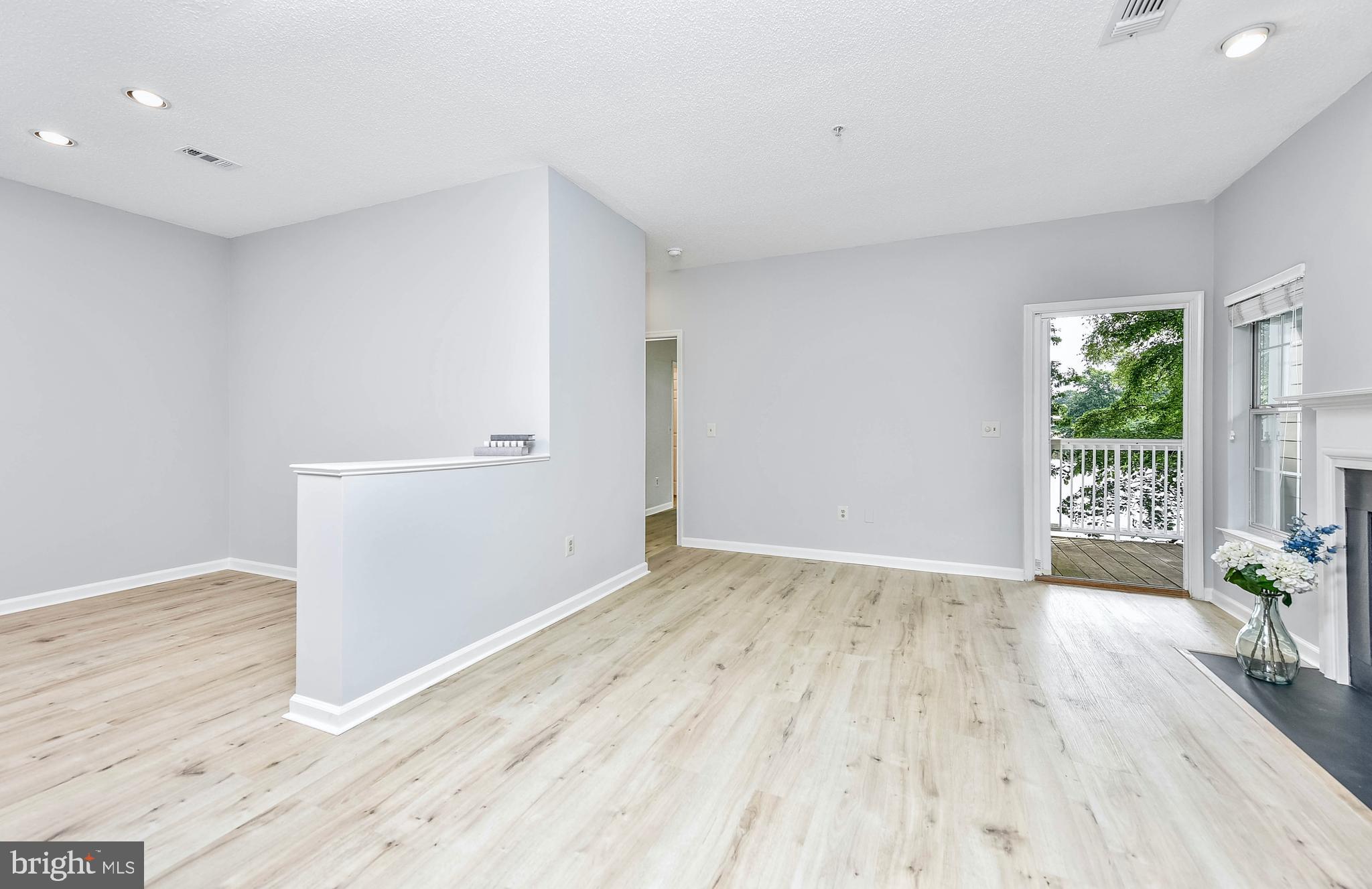 1716 LAKE SHORE CREST DRIVE 13