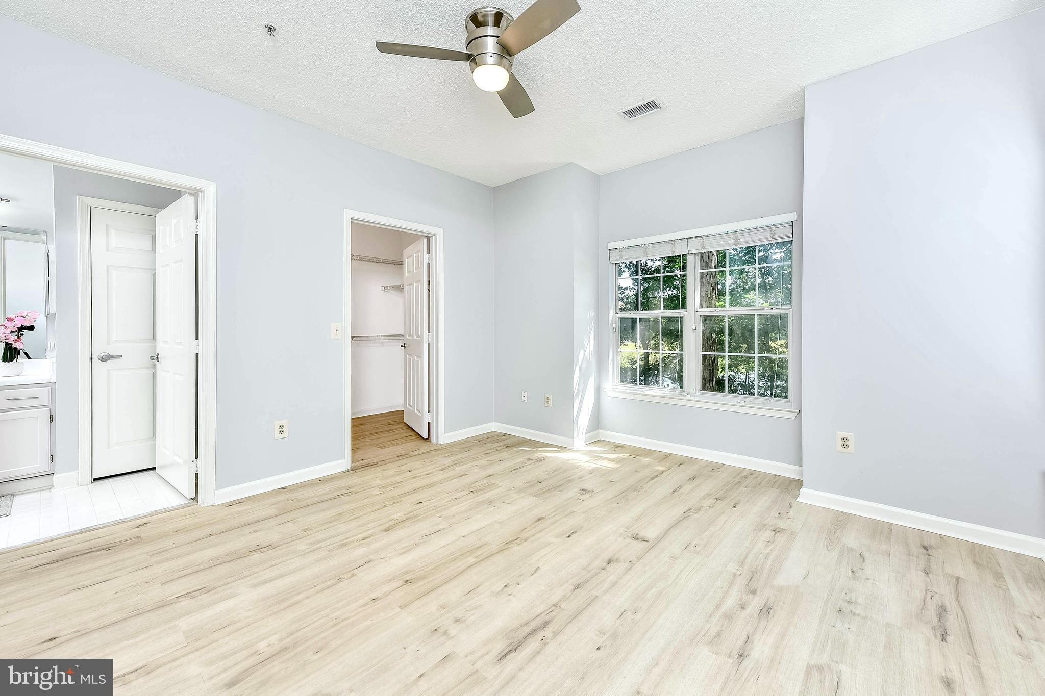 1716 LAKE SHORE CREST DRIVE 13