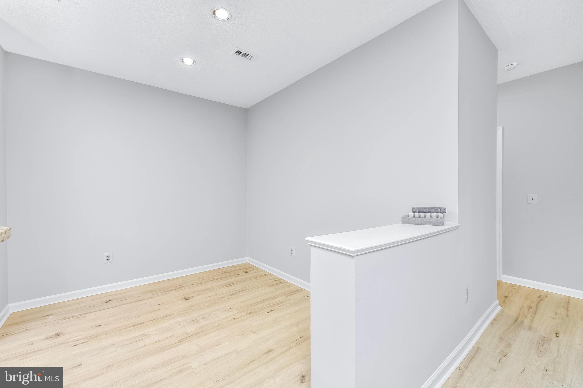 1716 LAKE SHORE CREST DRIVE 13