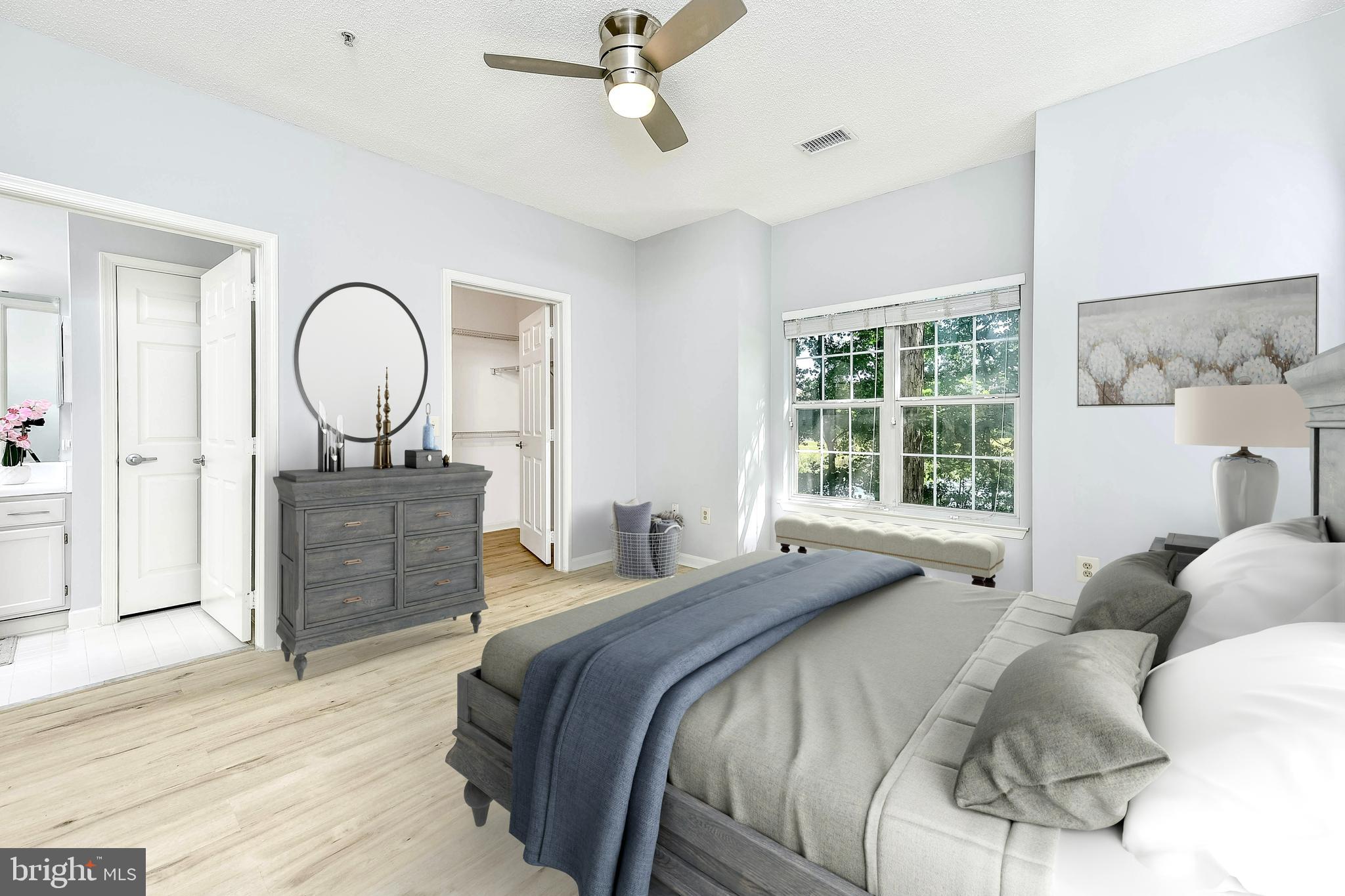 1716 LAKE SHORE CREST DRIVE 13