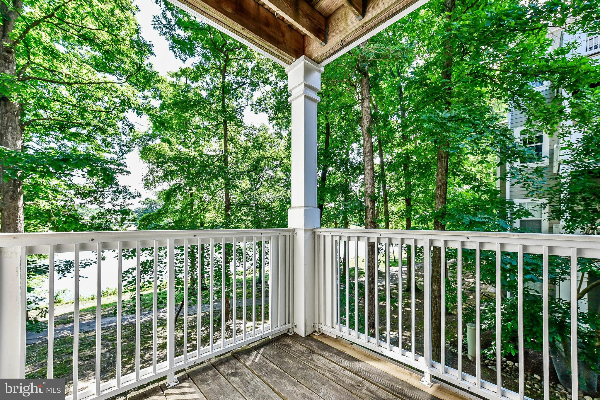 1716 LAKE SHORE CREST DRIVE 13