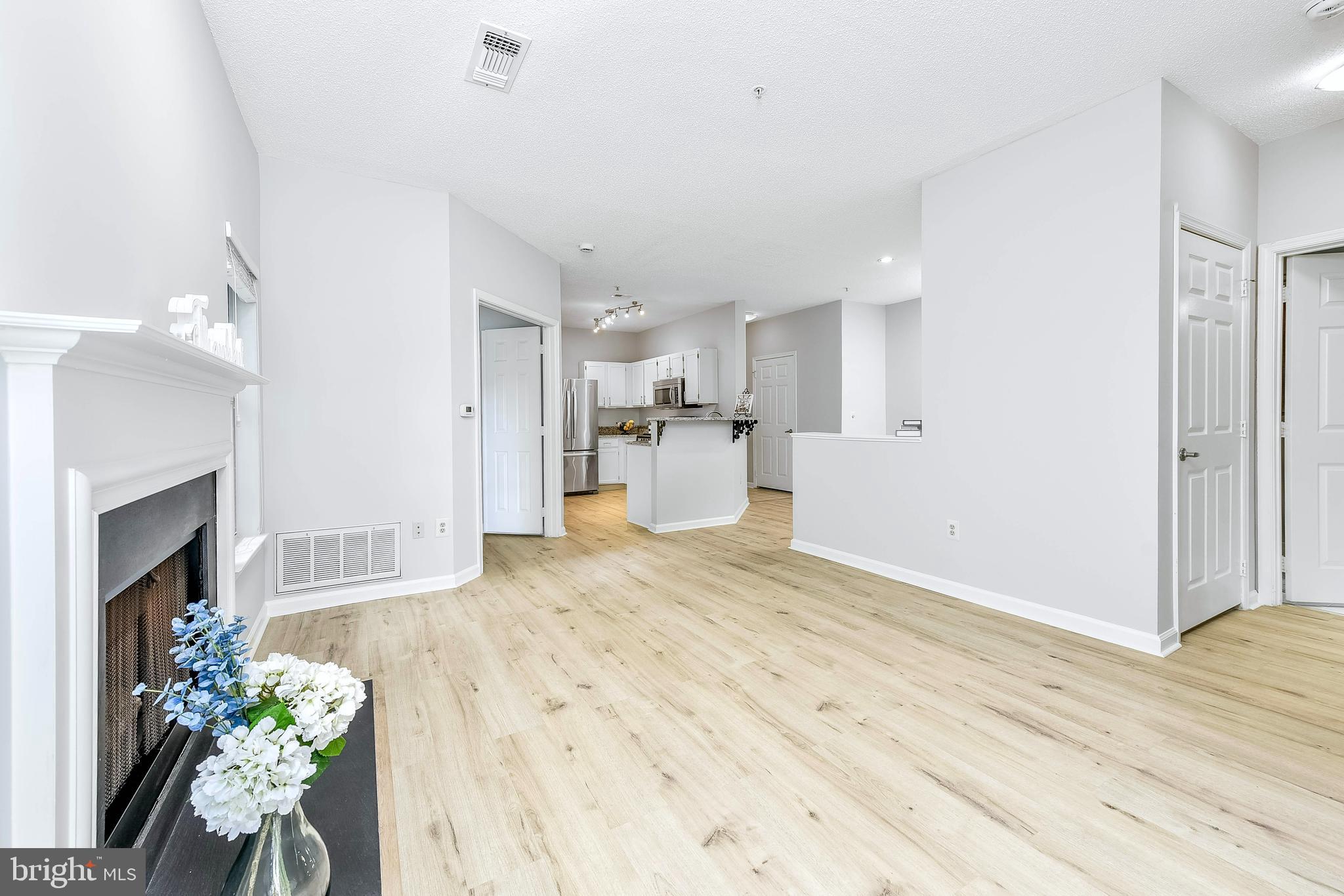 1716 LAKE SHORE CREST DRIVE 13