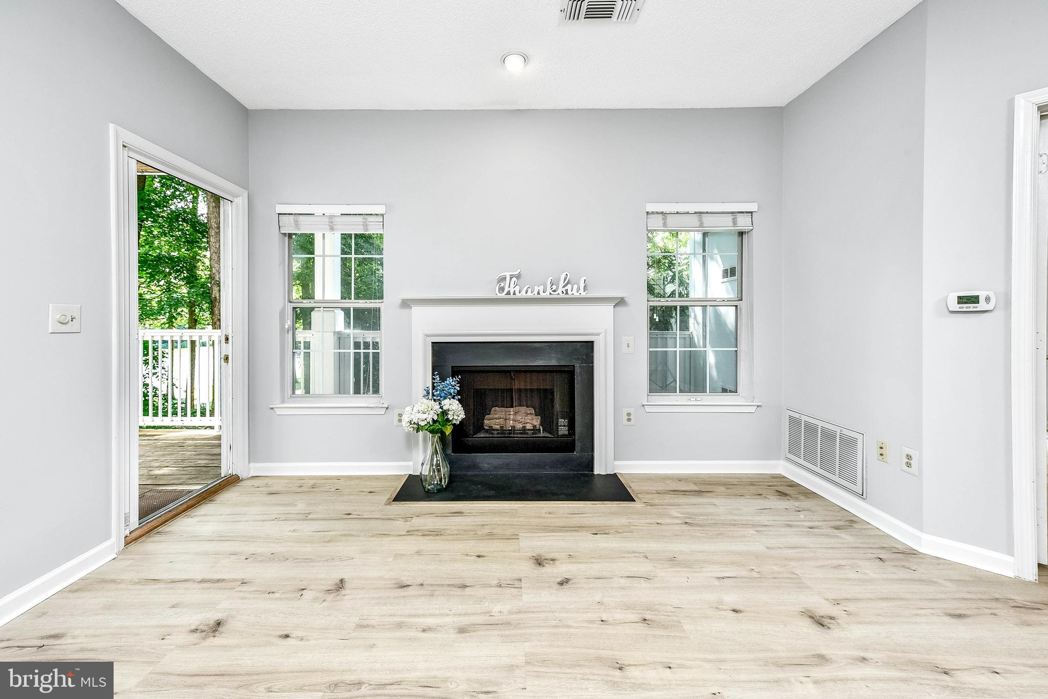 1716 LAKE SHORE CREST DRIVE 13