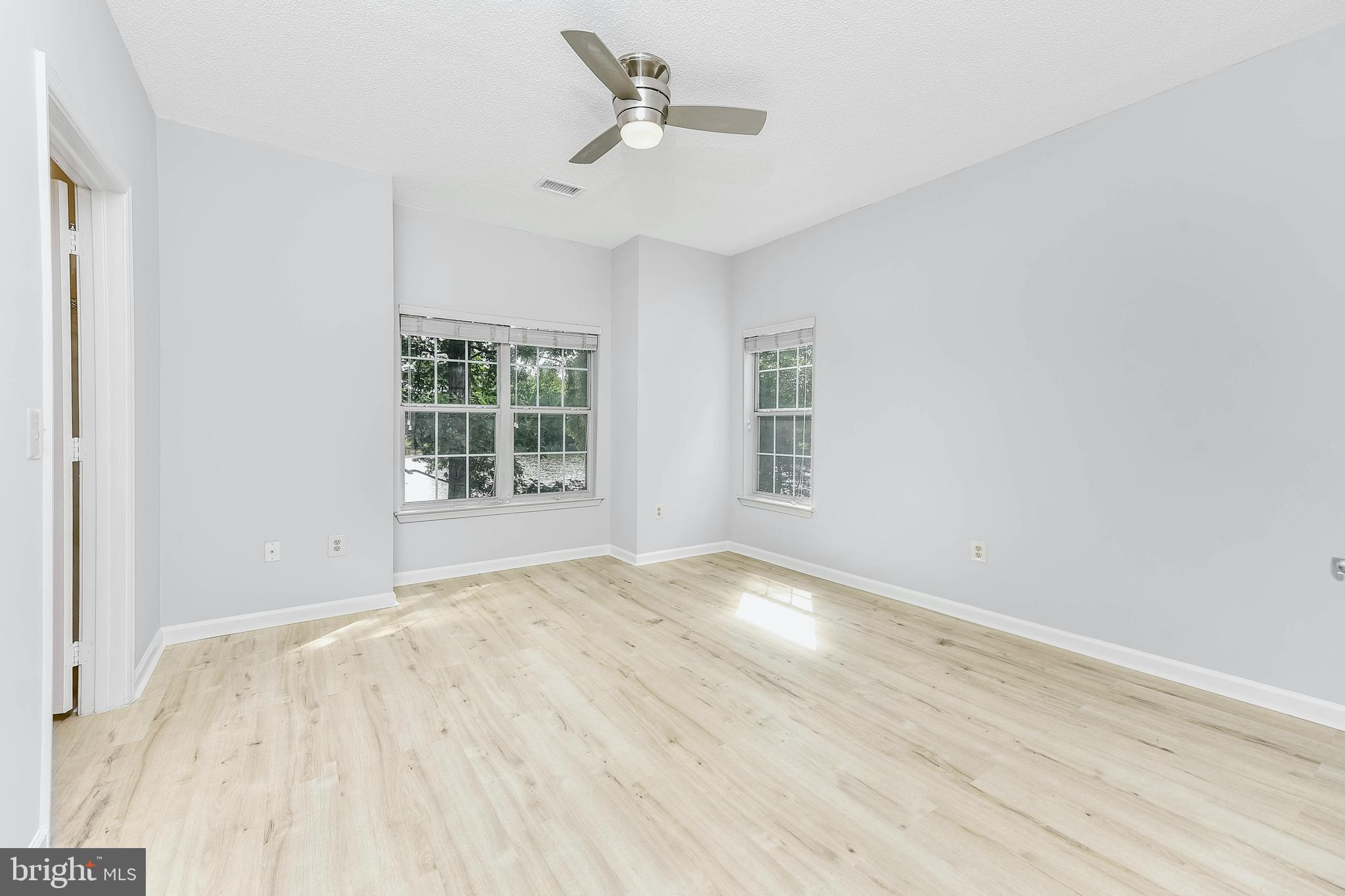 1716 LAKE SHORE CREST DRIVE 13