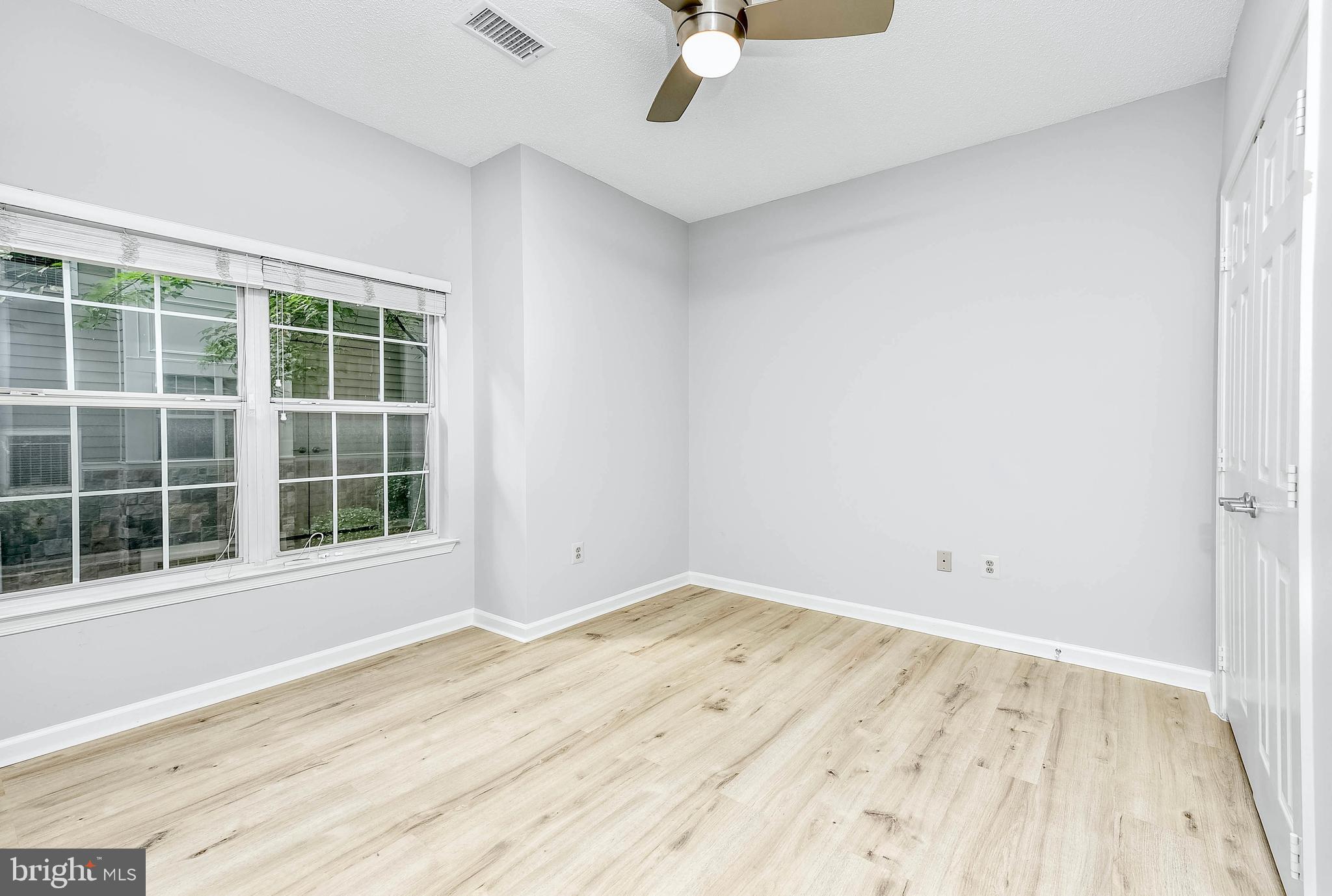 1716 LAKE SHORE CREST DRIVE 13