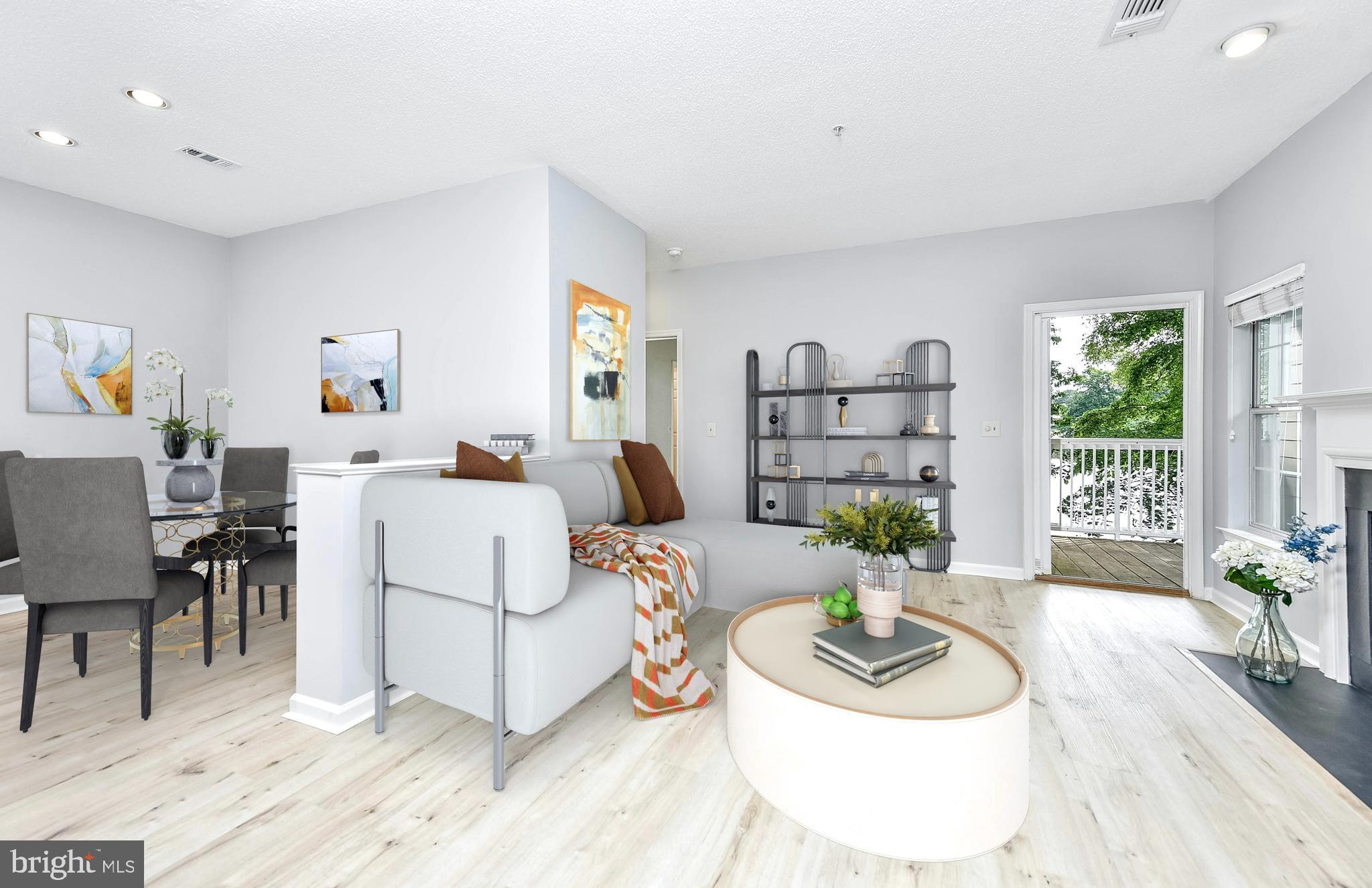 1716 LAKE SHORE CREST DRIVE 13