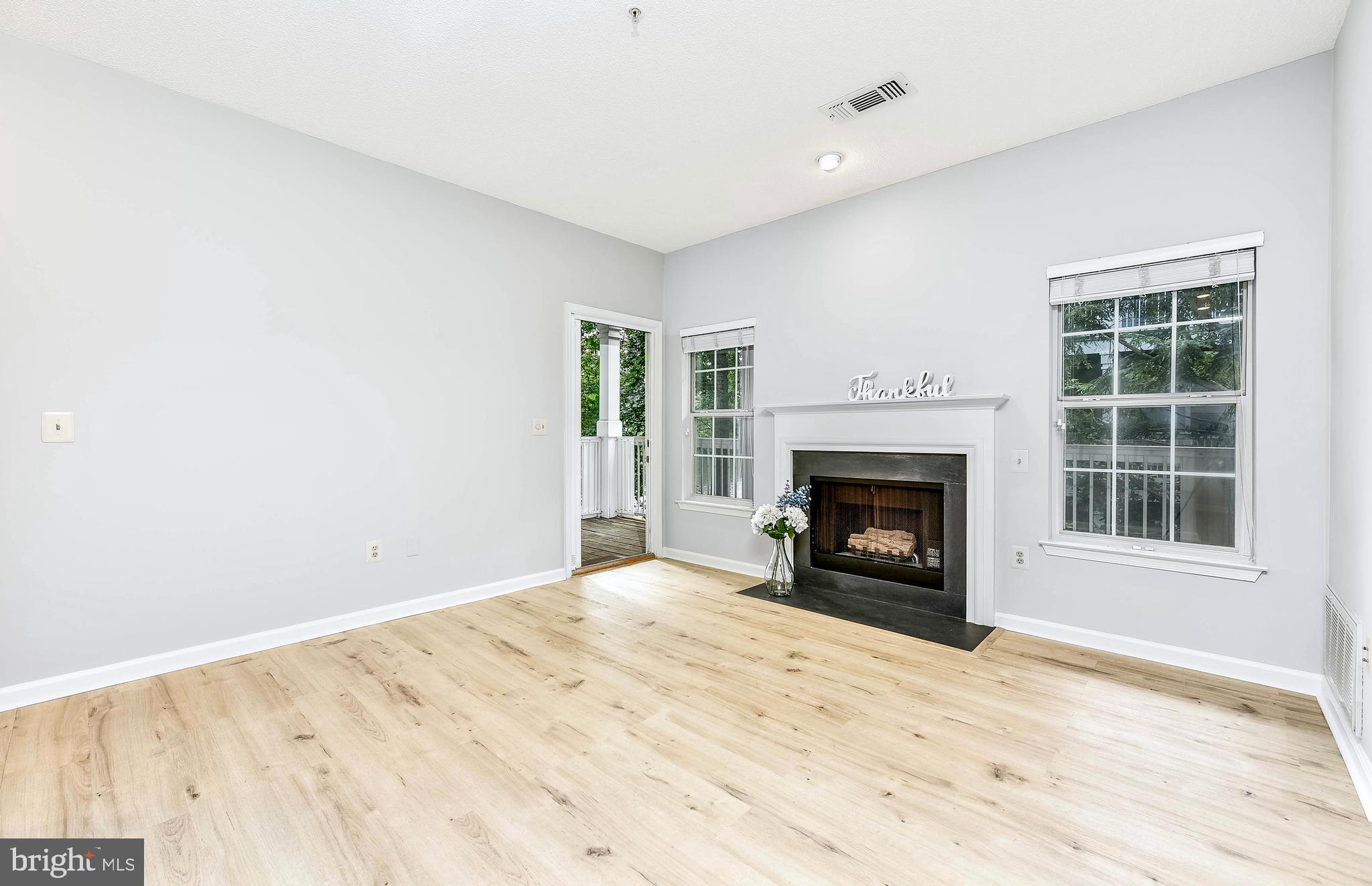 1716 LAKE SHORE CREST DRIVE 13