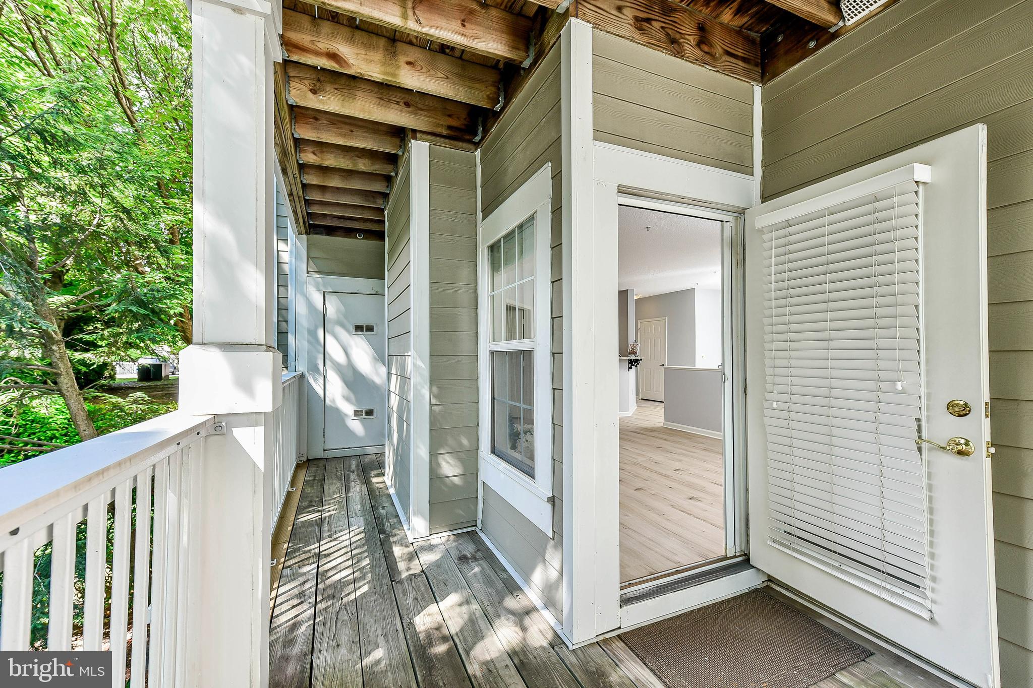 1716 LAKE SHORE CREST DRIVE 13