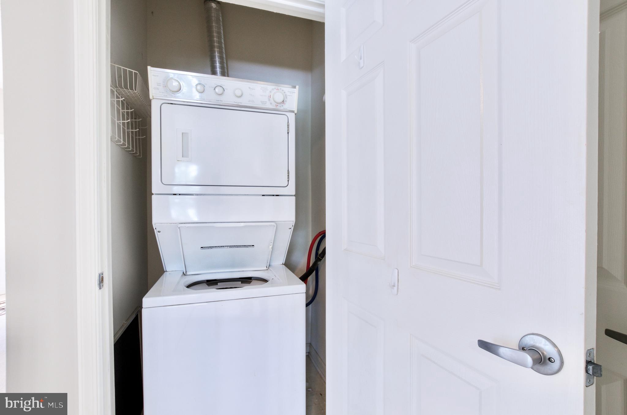 1716 LAKE SHORE CREST DRIVE 13