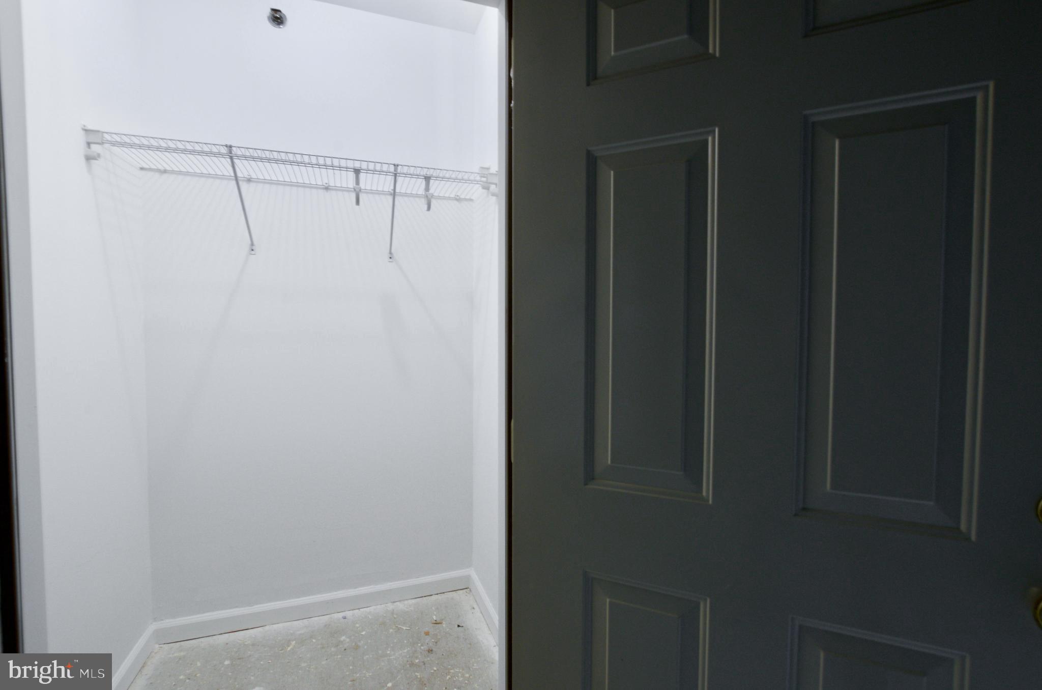 1716 LAKE SHORE CREST DRIVE 13