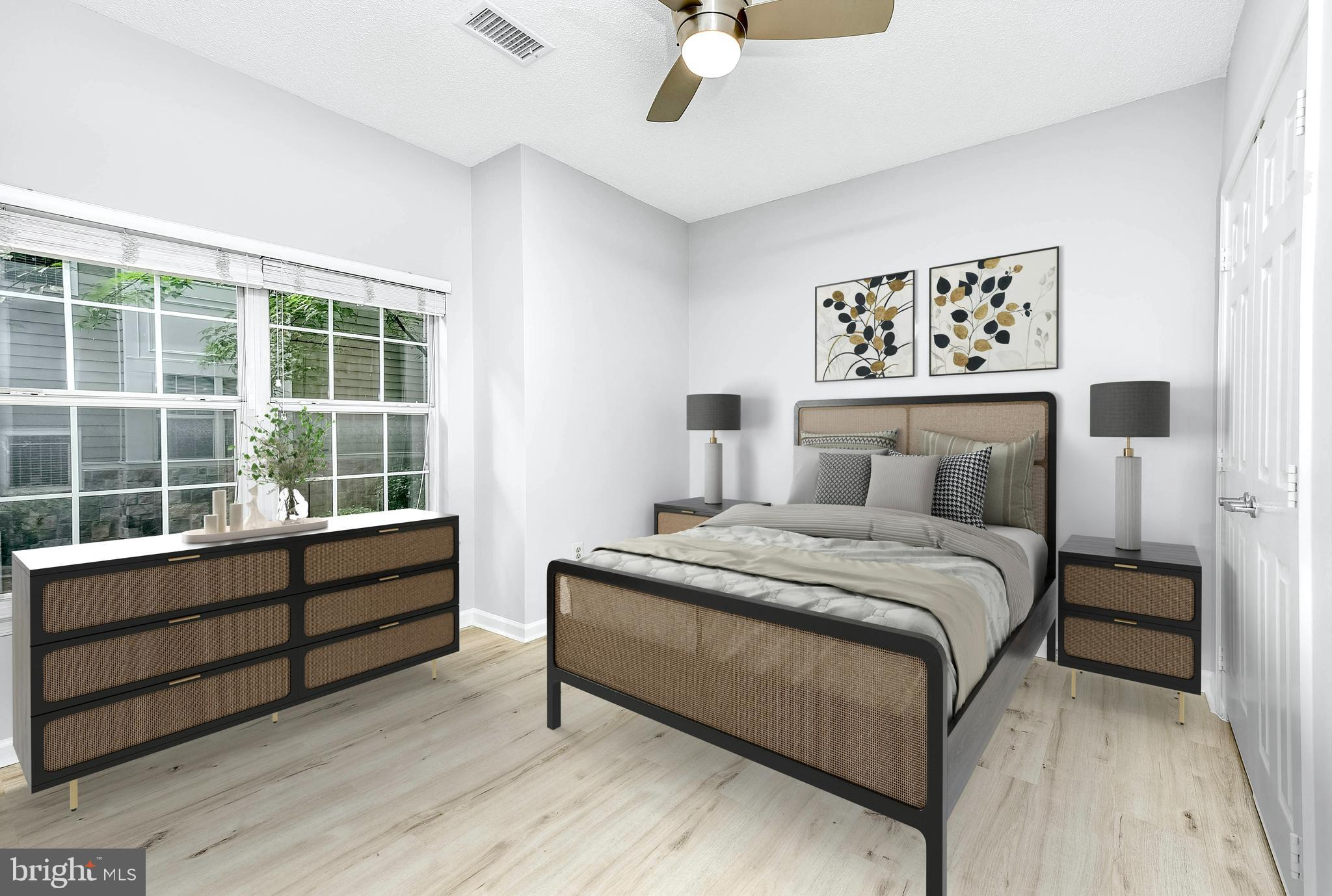 1716 LAKE SHORE CREST DRIVE 13