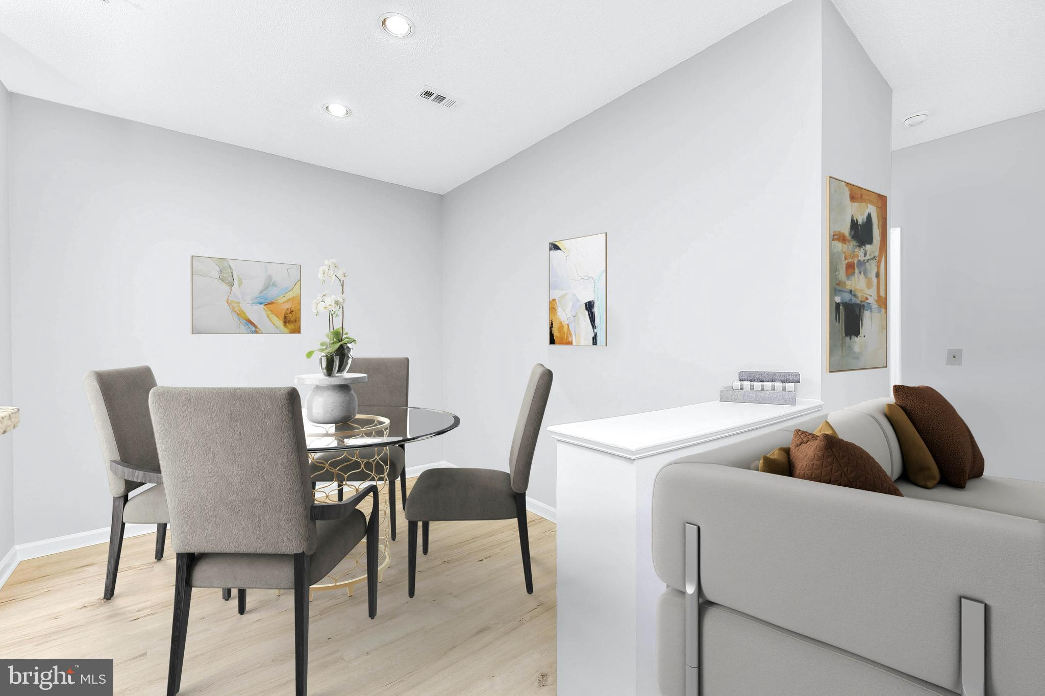 1716 LAKE SHORE CREST DRIVE 13