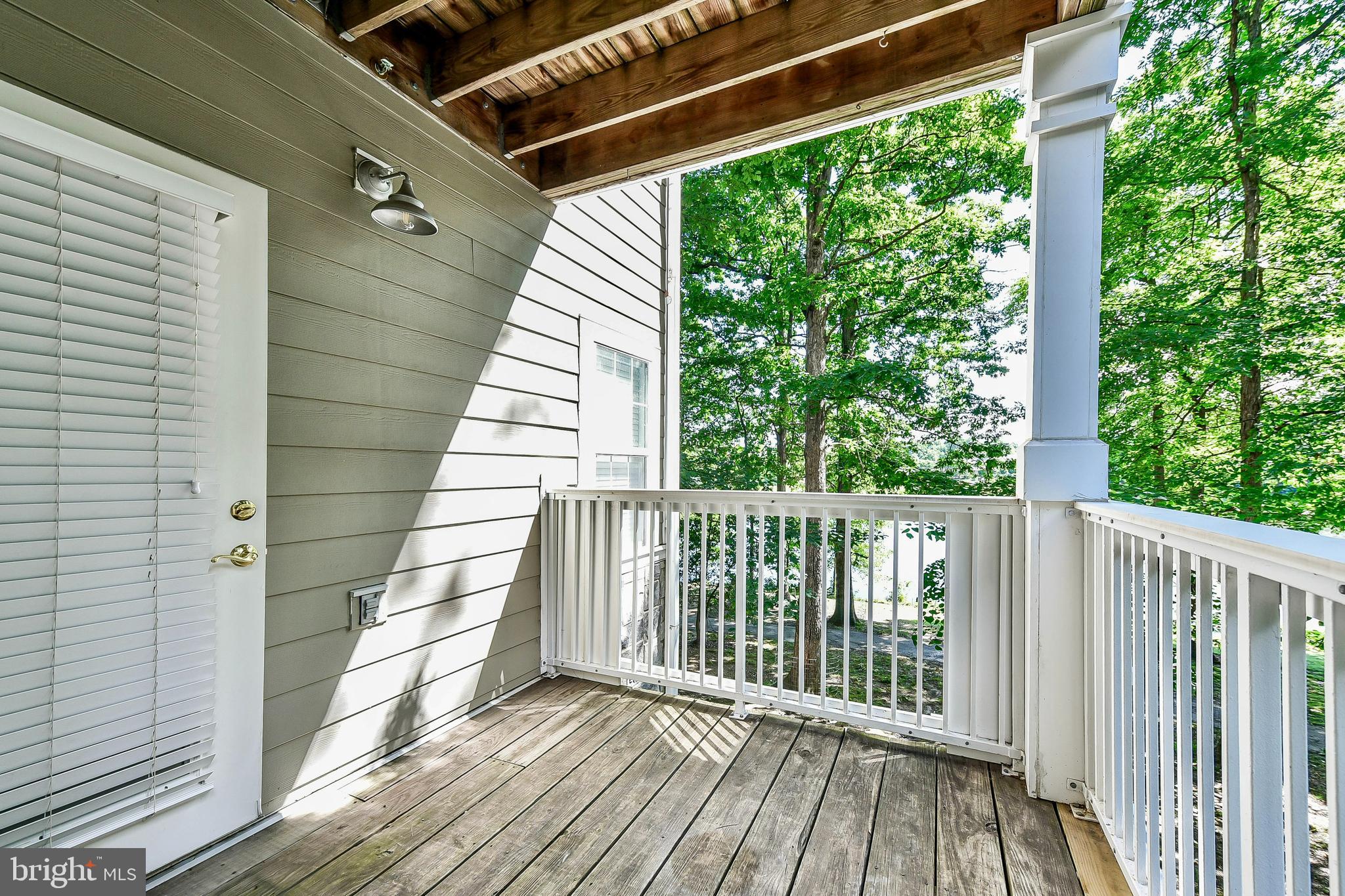 1716 LAKE SHORE CREST DRIVE 13