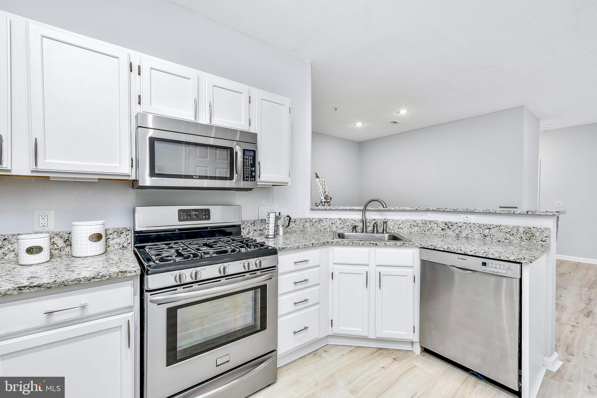 1716 LAKE SHORE CREST DRIVE 13