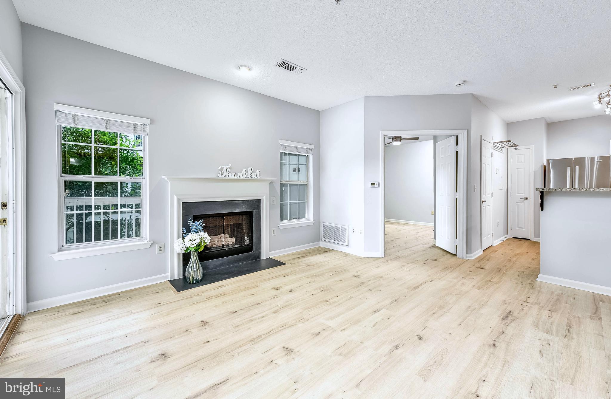 1716 LAKE SHORE CREST DRIVE 13