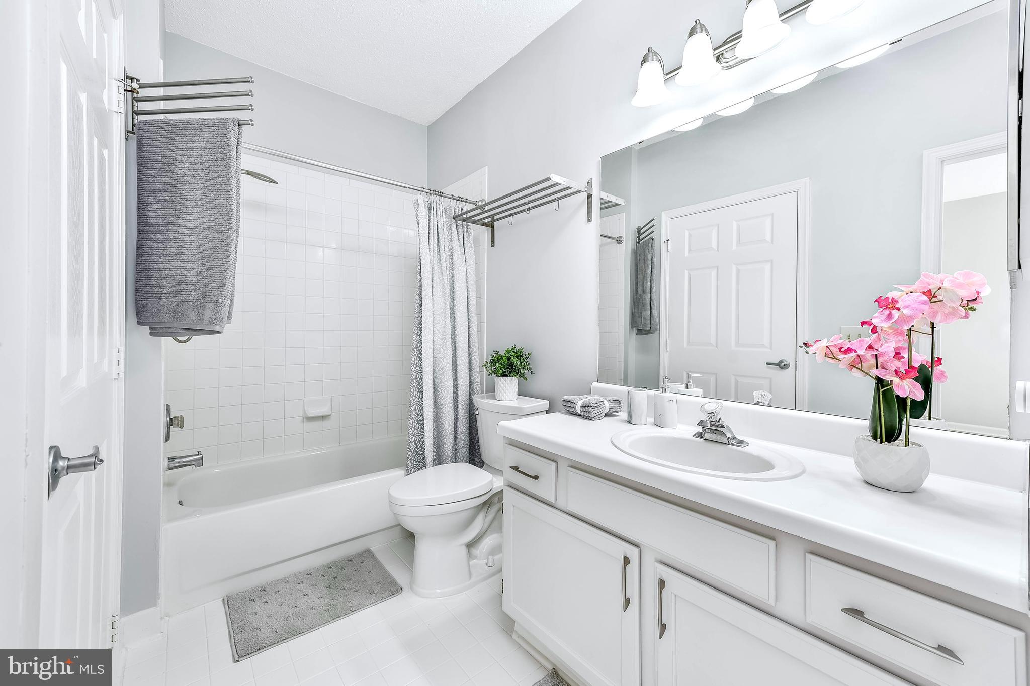 1716 LAKE SHORE CREST DRIVE 13