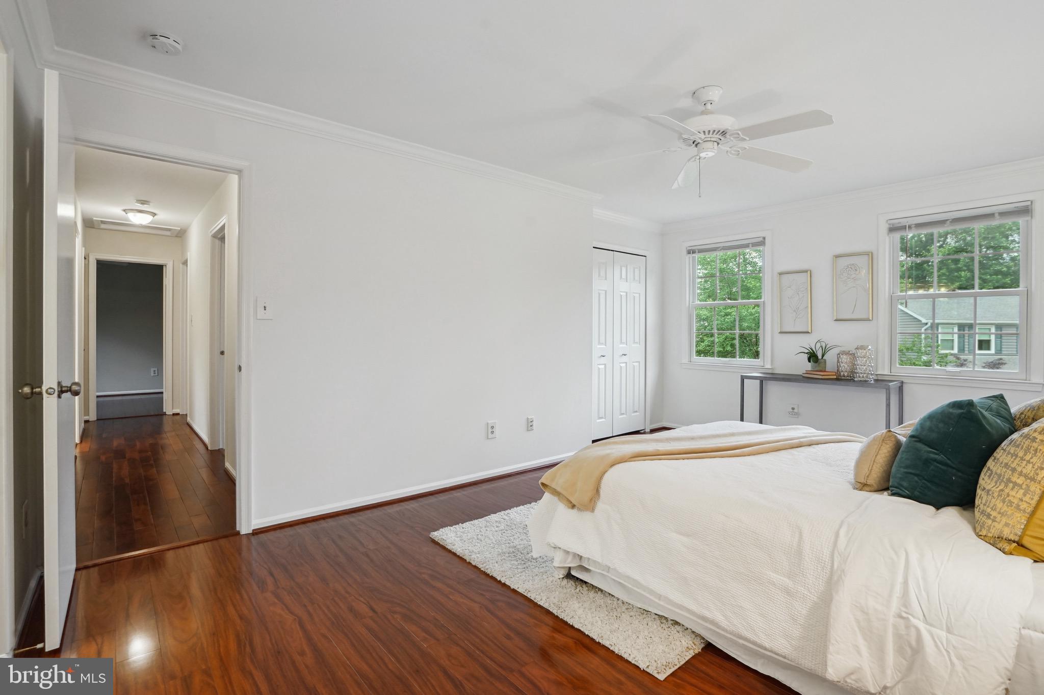 12509 WOODCOCK LANE