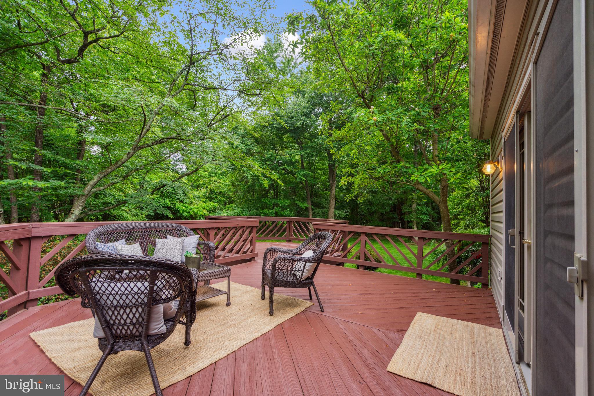 12509 WOODCOCK LANE