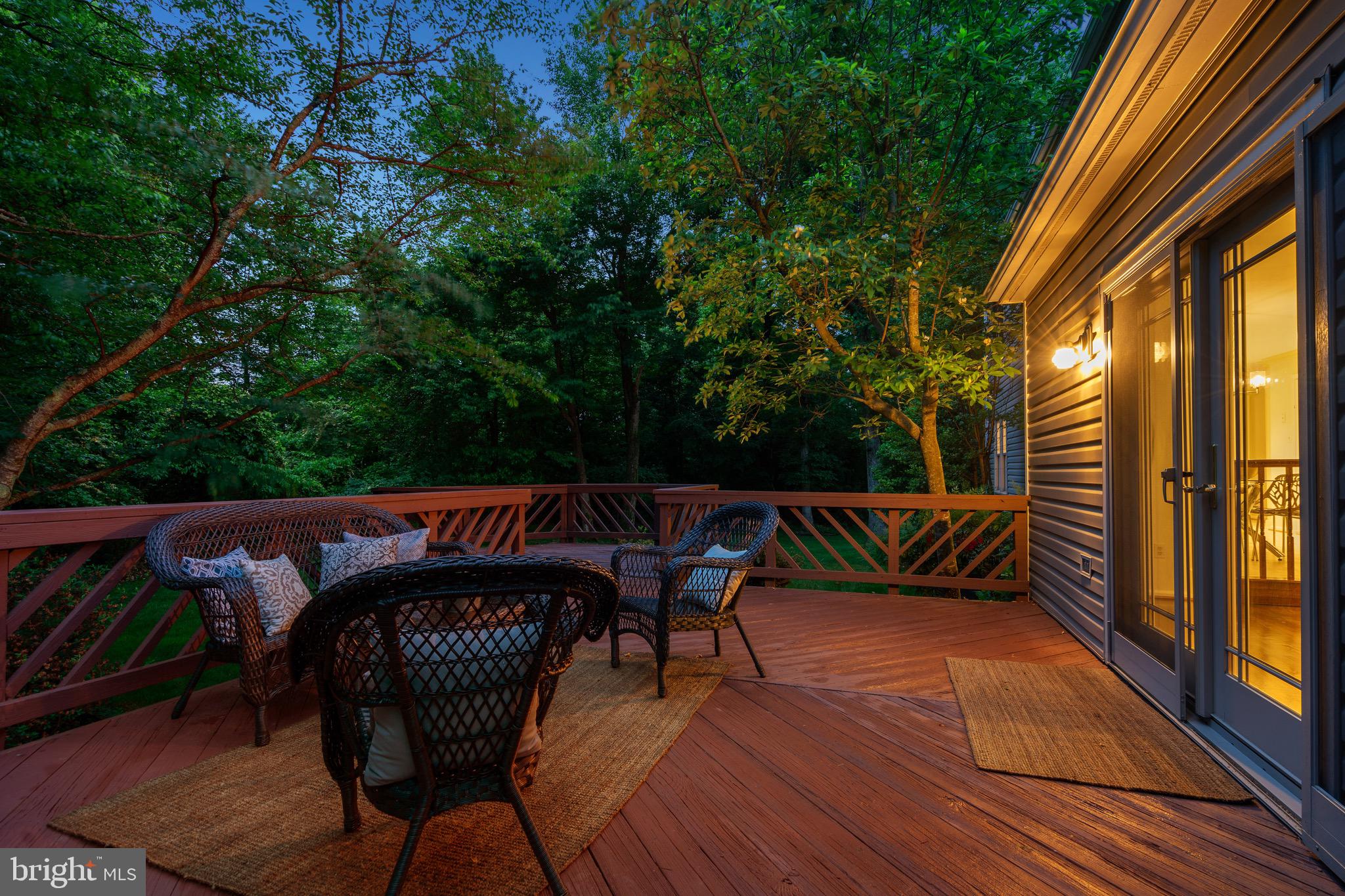 12509 WOODCOCK LANE