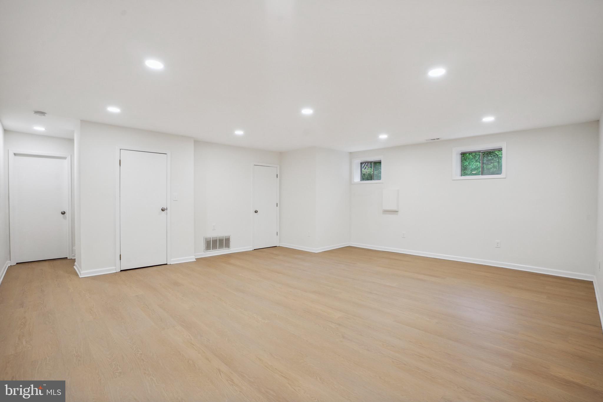 12509 WOODCOCK LANE