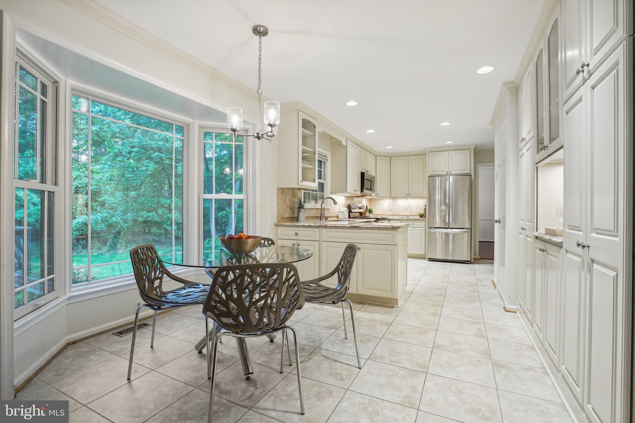 12509 WOODCOCK LANE