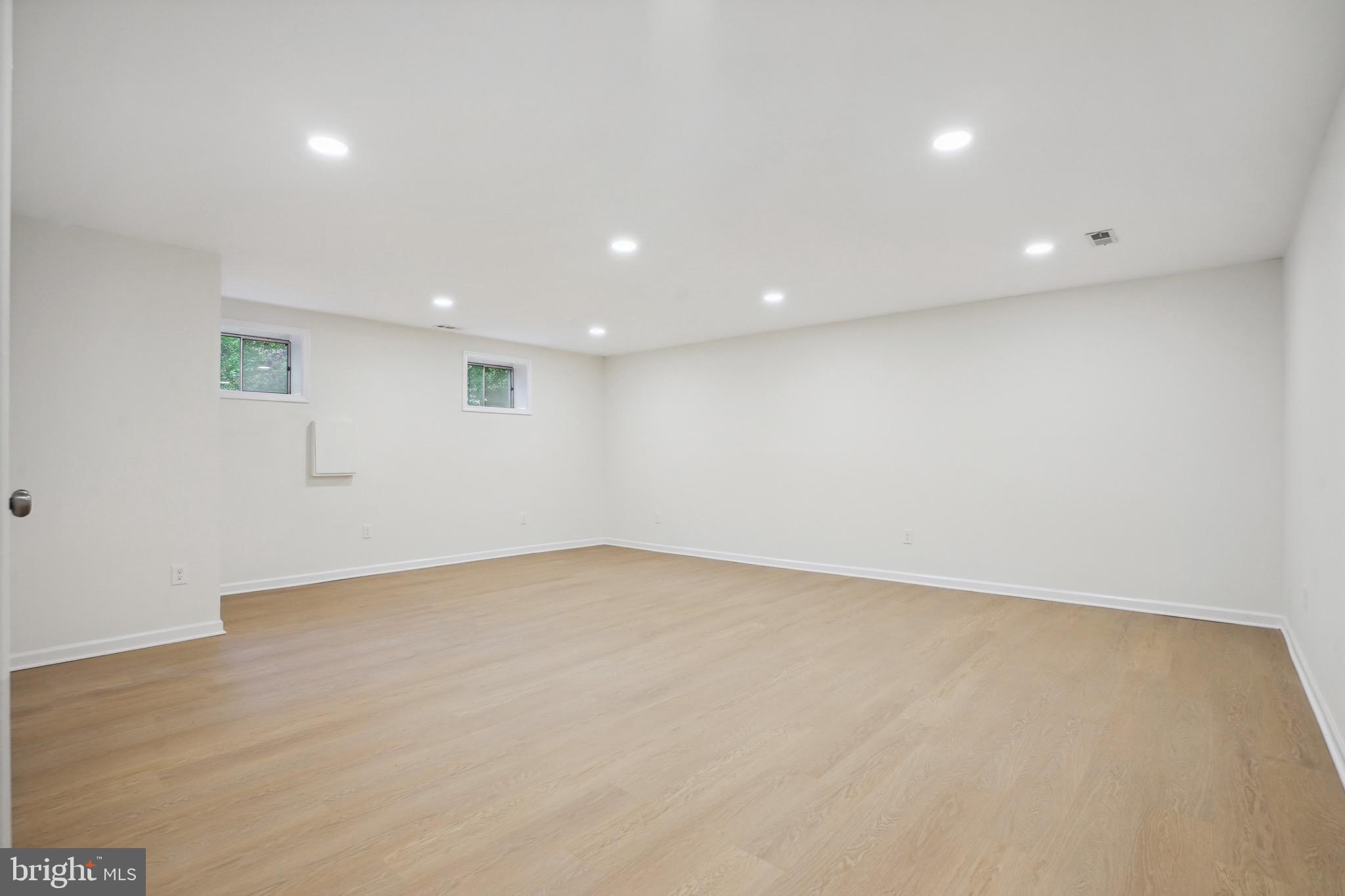 12509 WOODCOCK LANE
