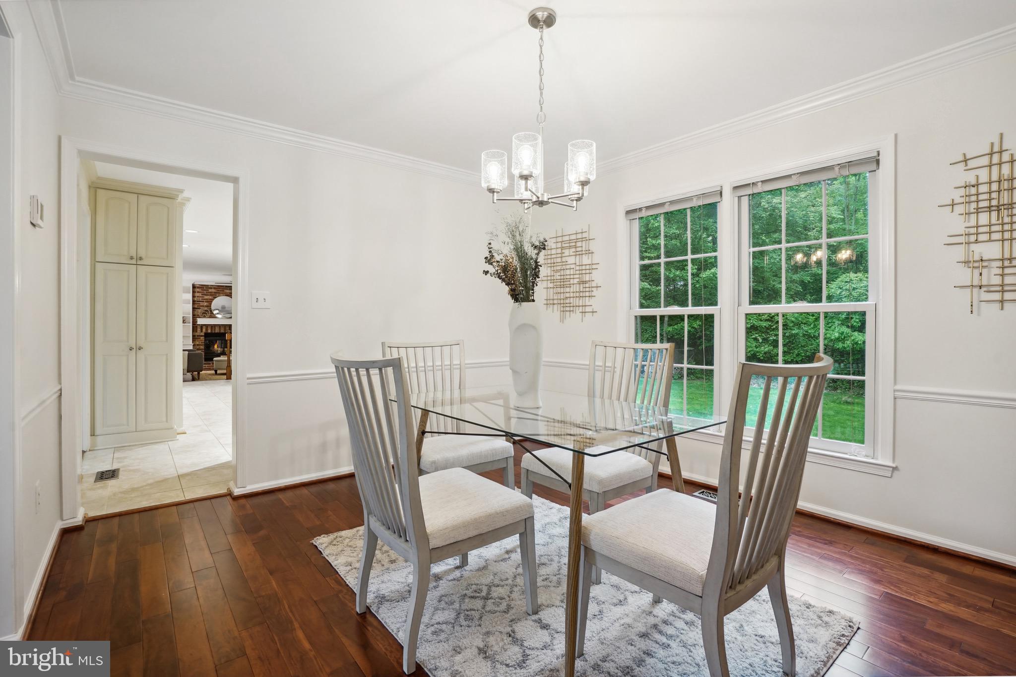 12509 WOODCOCK LANE