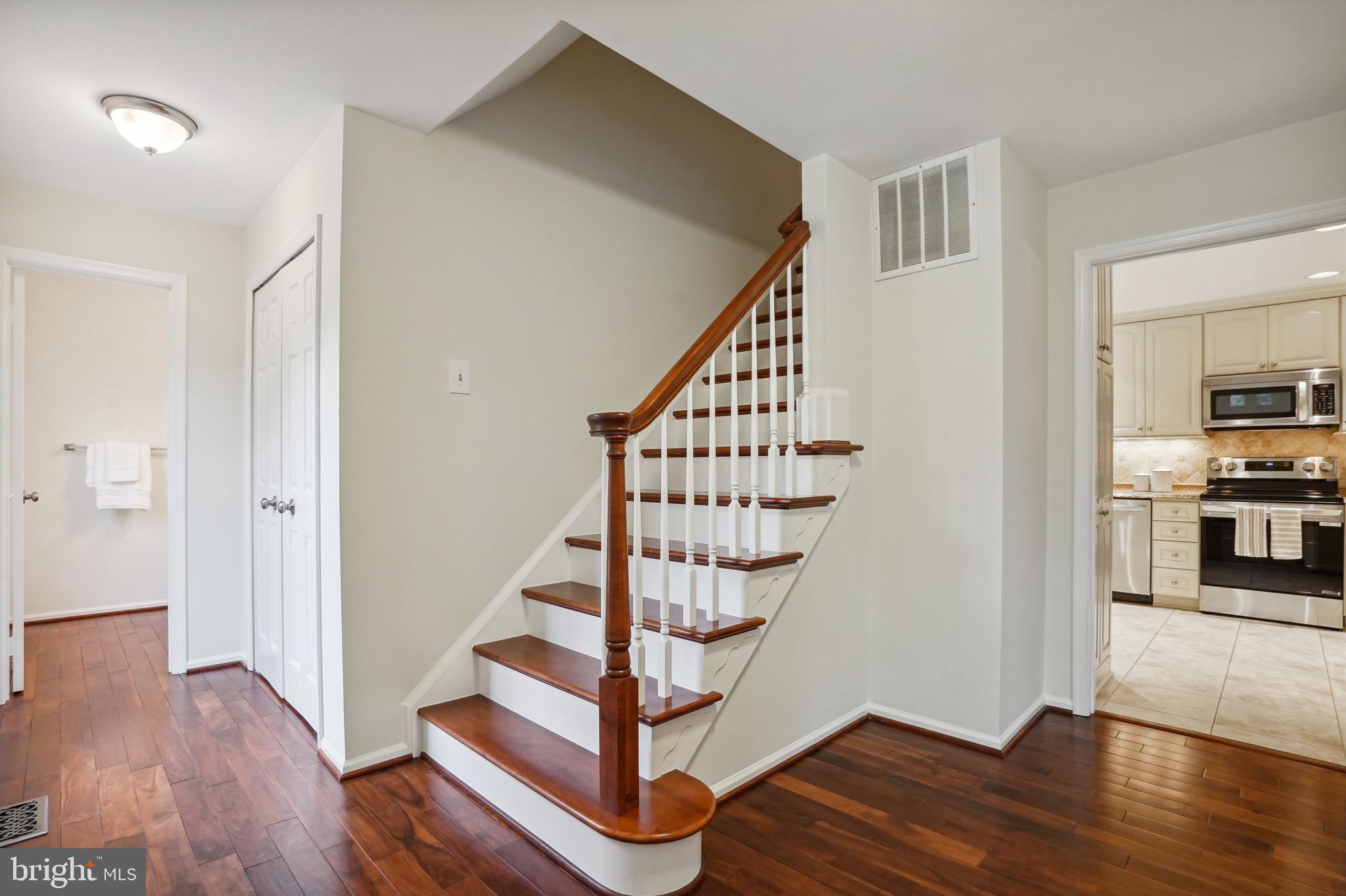 12509 WOODCOCK LANE