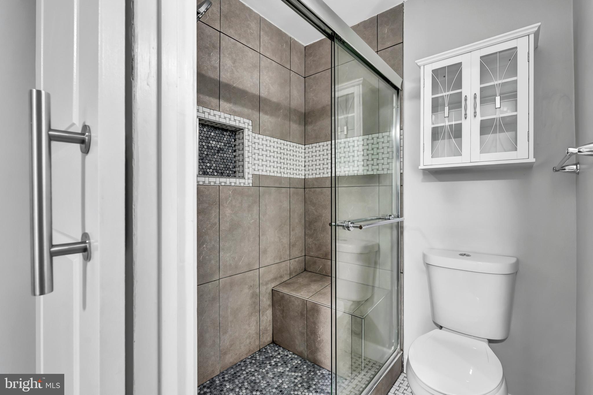 1727 Ascot Way #D