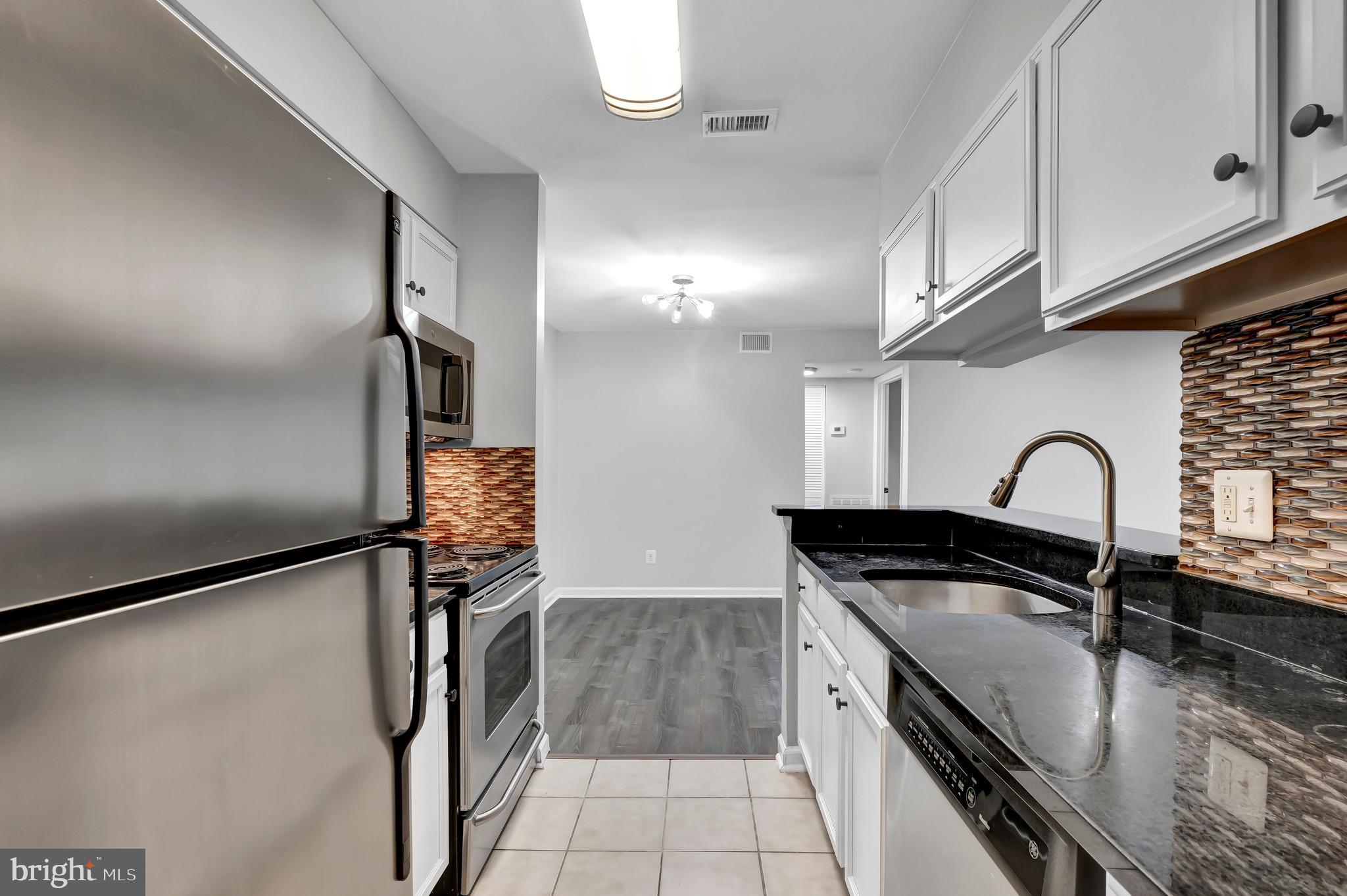 1727 Ascot Way #D