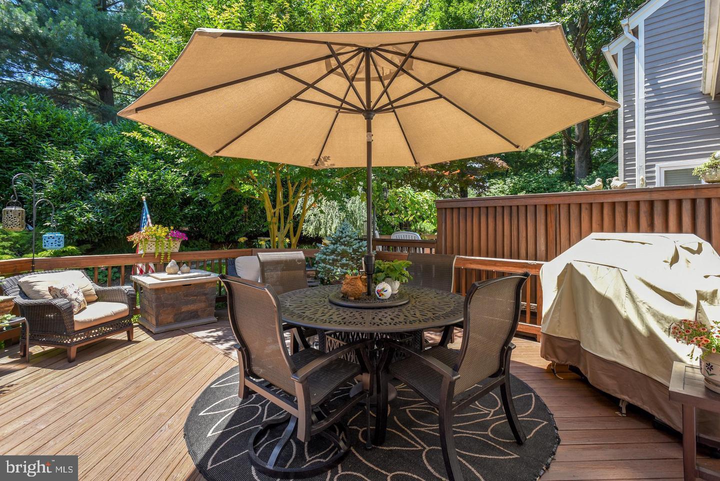 11627 CHAPEL CROSS WAY