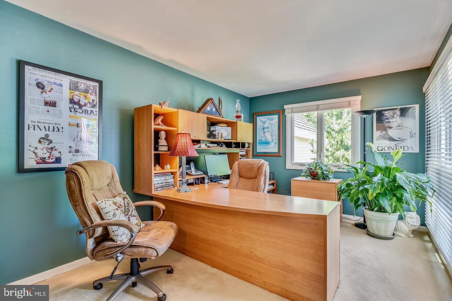 11627 CHAPEL CROSS WAY