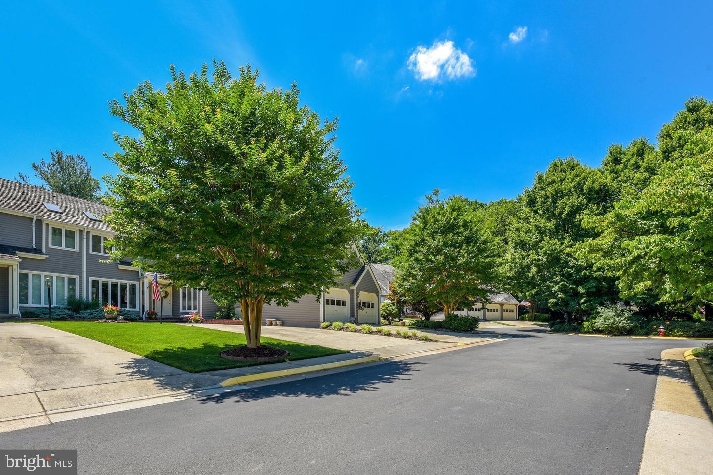 11627 CHAPEL CROSS WAY