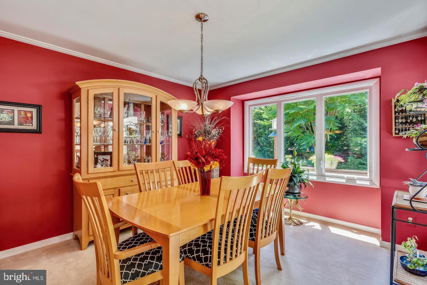 11627 CHAPEL CROSS WAY