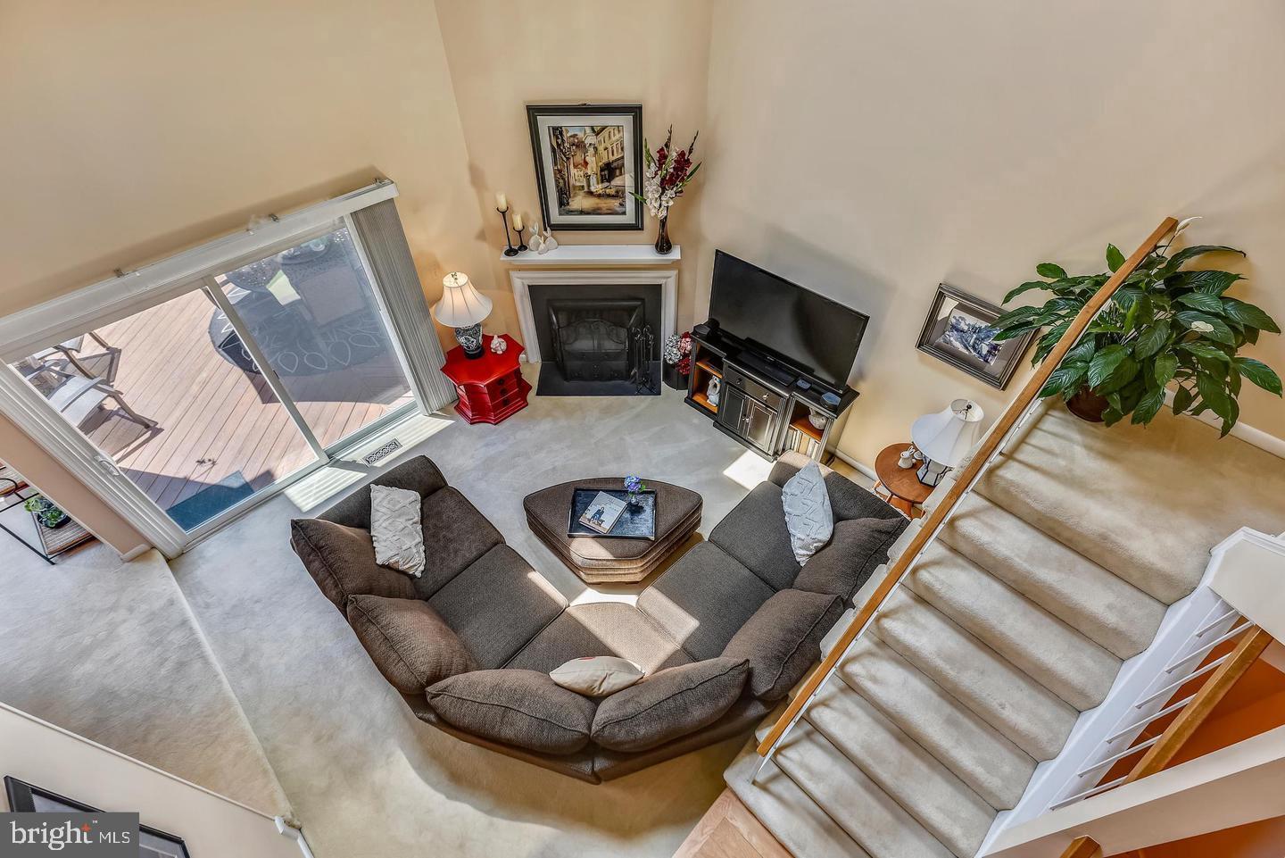 11627 CHAPEL CROSS WAY