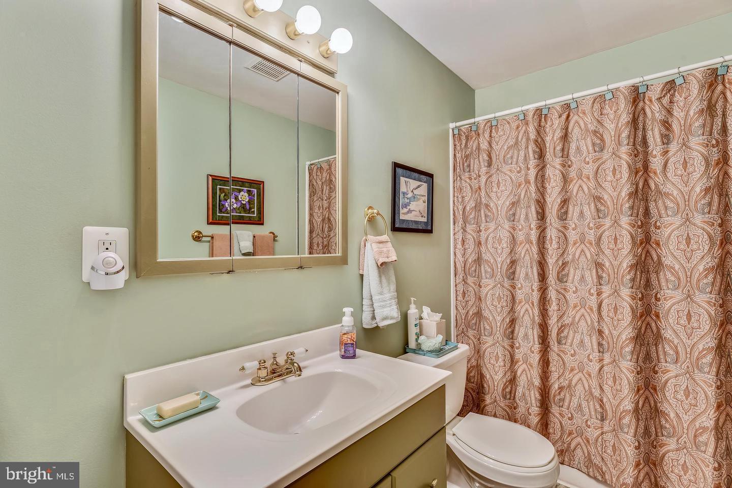 11627 CHAPEL CROSS WAY