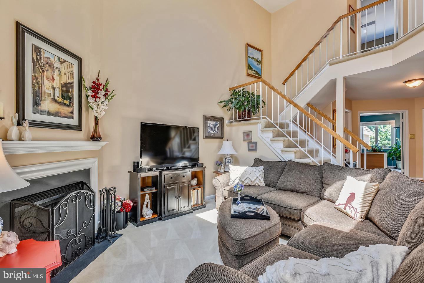 11627 CHAPEL CROSS WAY