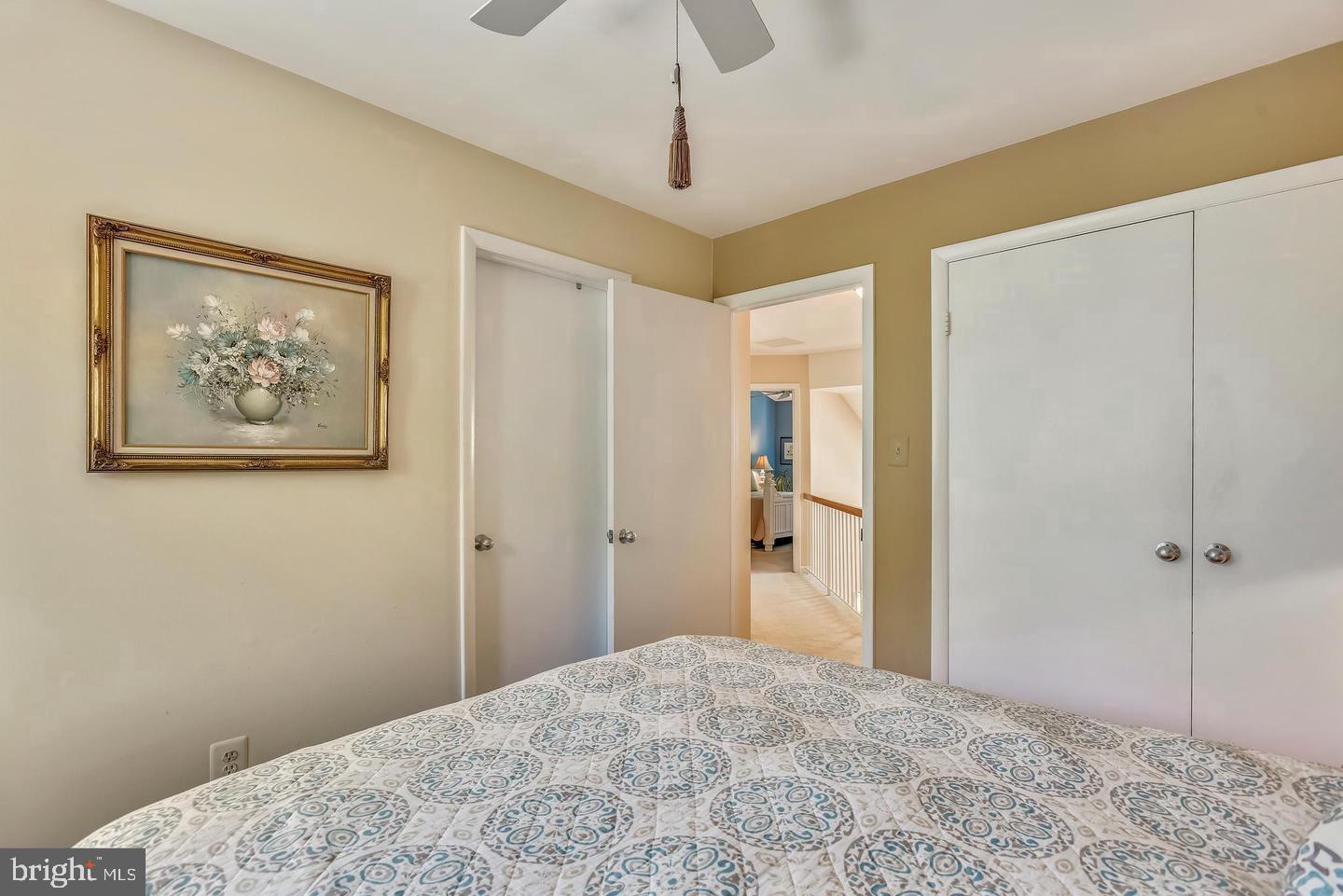 11627 CHAPEL CROSS WAY