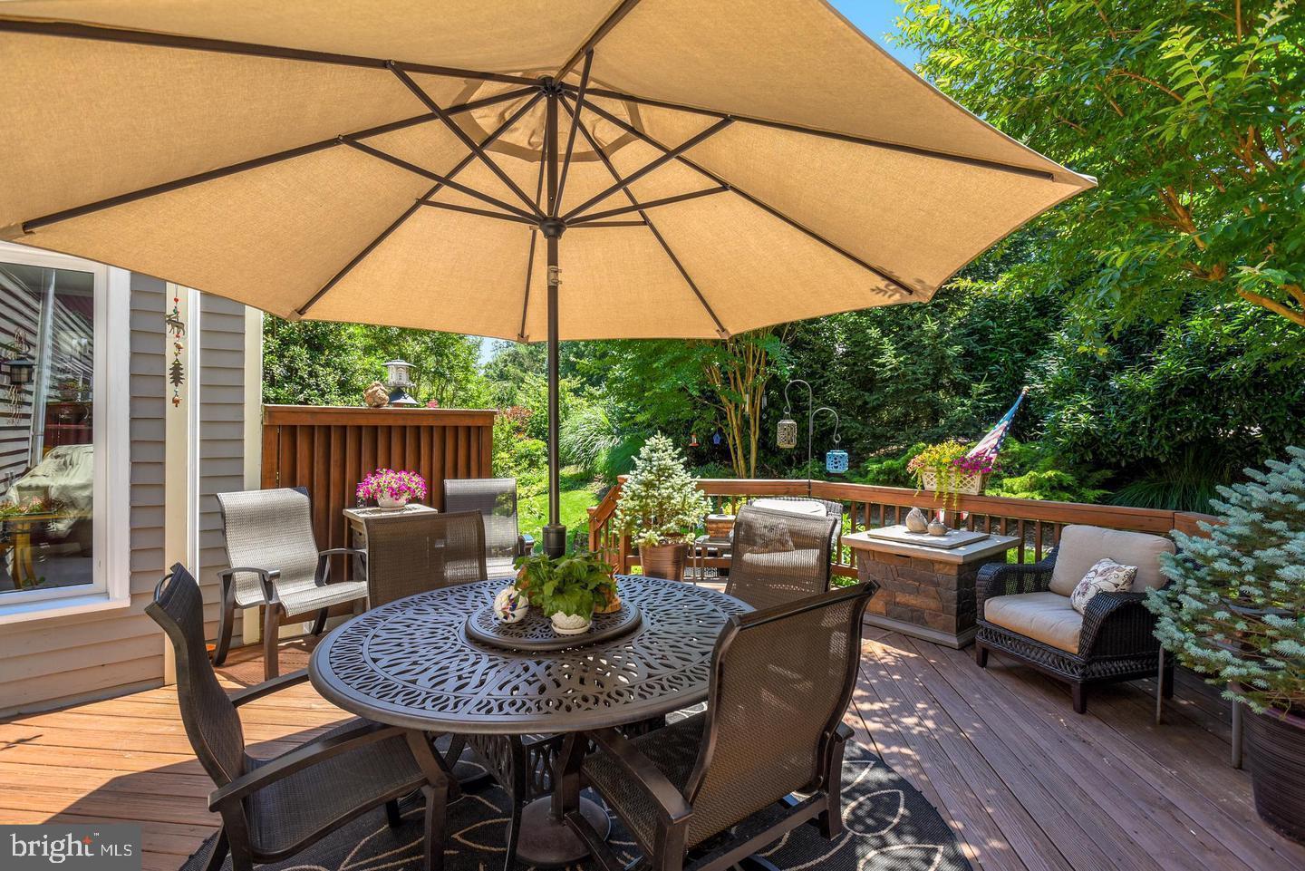 11627 CHAPEL CROSS WAY