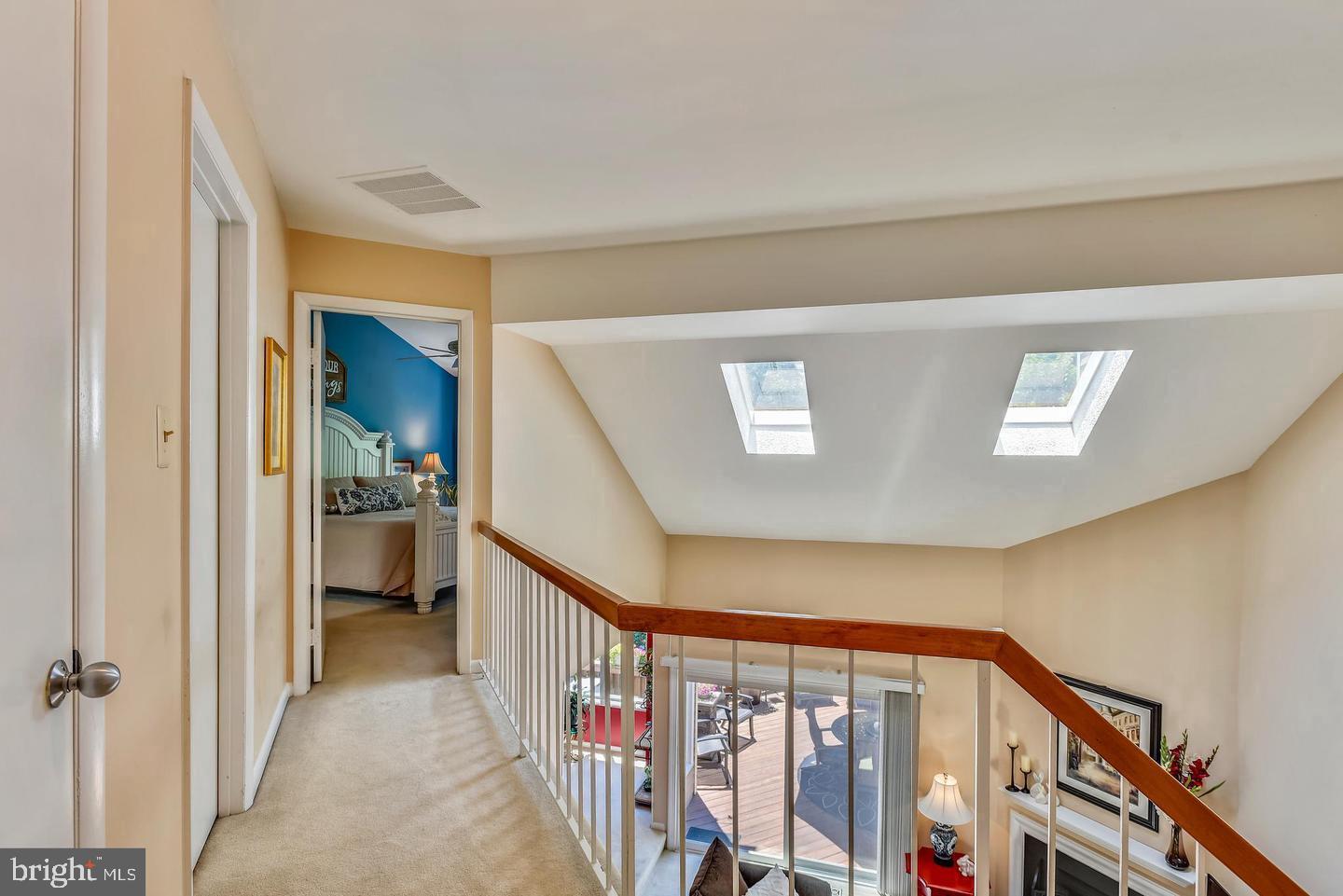 11627 CHAPEL CROSS WAY