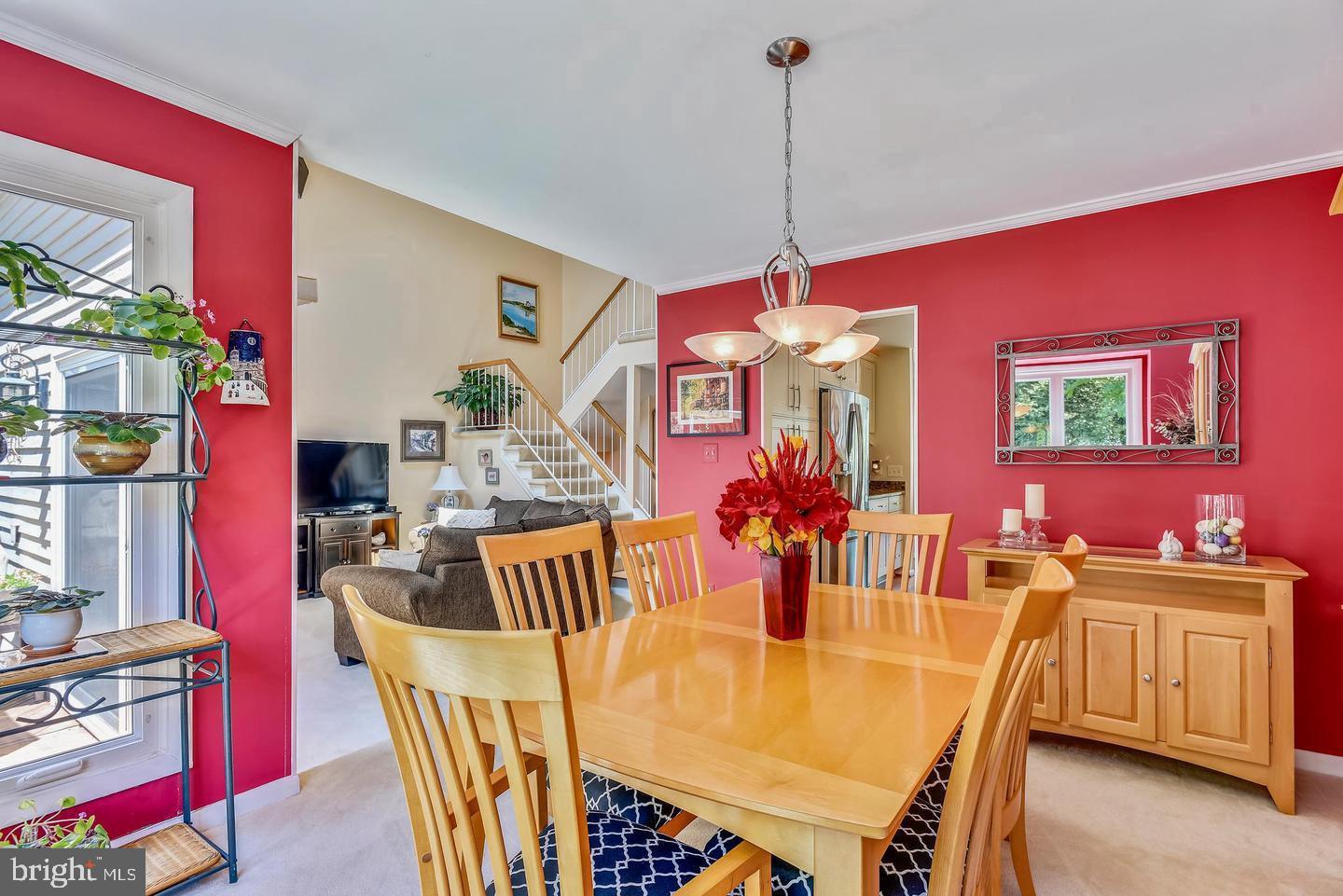 11627 CHAPEL CROSS WAY