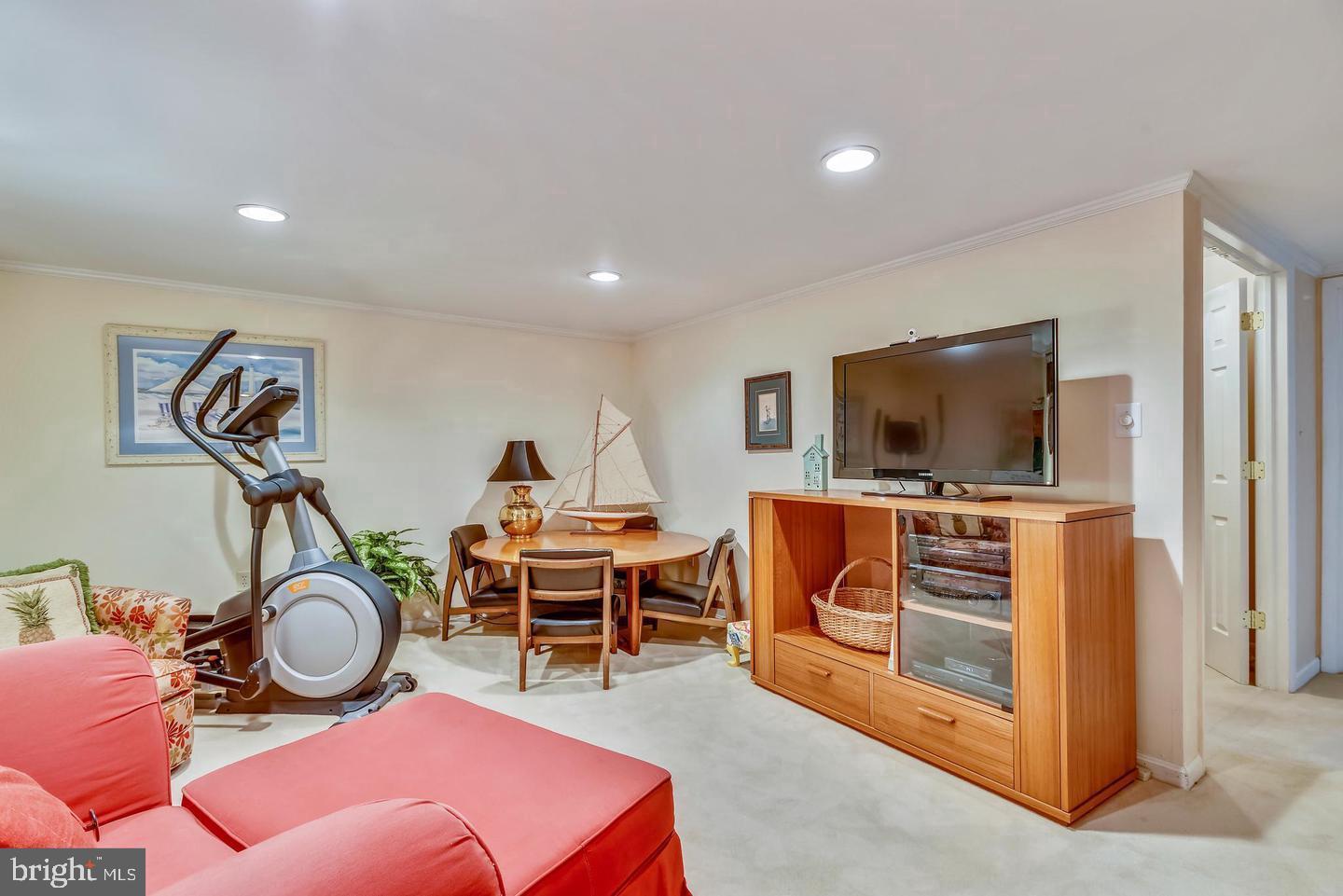 11627 CHAPEL CROSS WAY